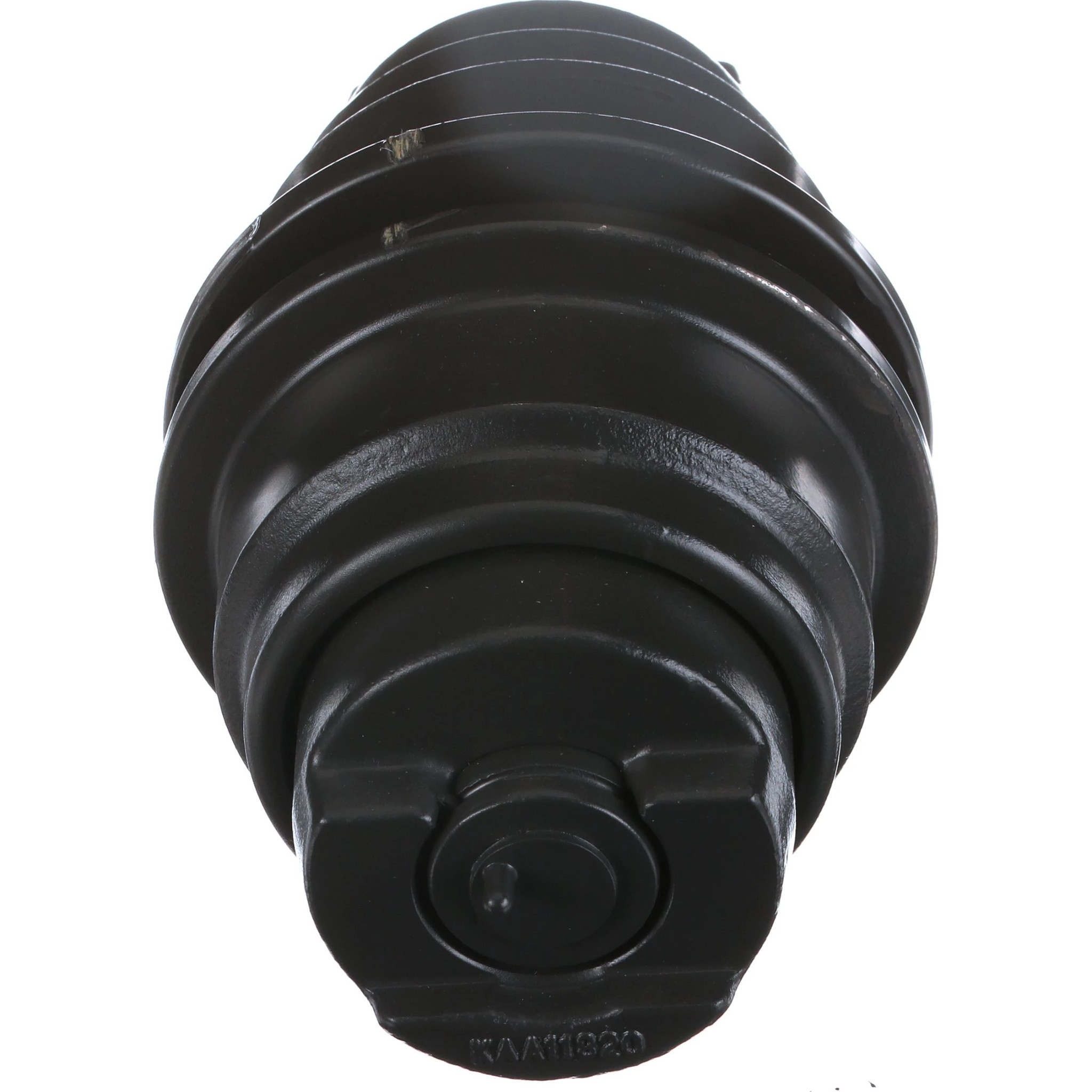 LAUFROLLE | CASECE | DE | DE