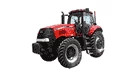 SMALL FRAME TRACTOR TIER 4 (NA) - ZARH06086 AND AFTER | NEWHOLLANDAG | IE | EN