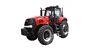 SMALL FRAME TRACTOR TIER 4 (NA) - ZARH06086 AND AFTER | CASEIH | CA | EN