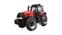 SMALL FRAME TRACTOR TIER 4 (NA) - ZARH06086 AND AFTER | CASEIH | AMEA | EN