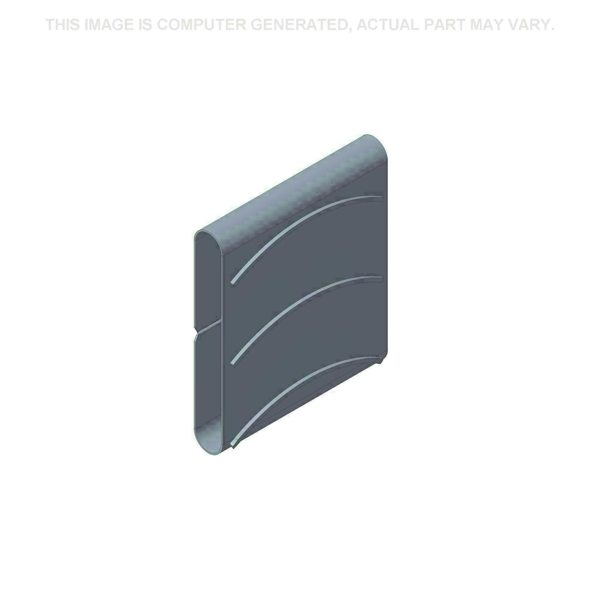 Courroie pour convoyeur | CASECE | CA | EN