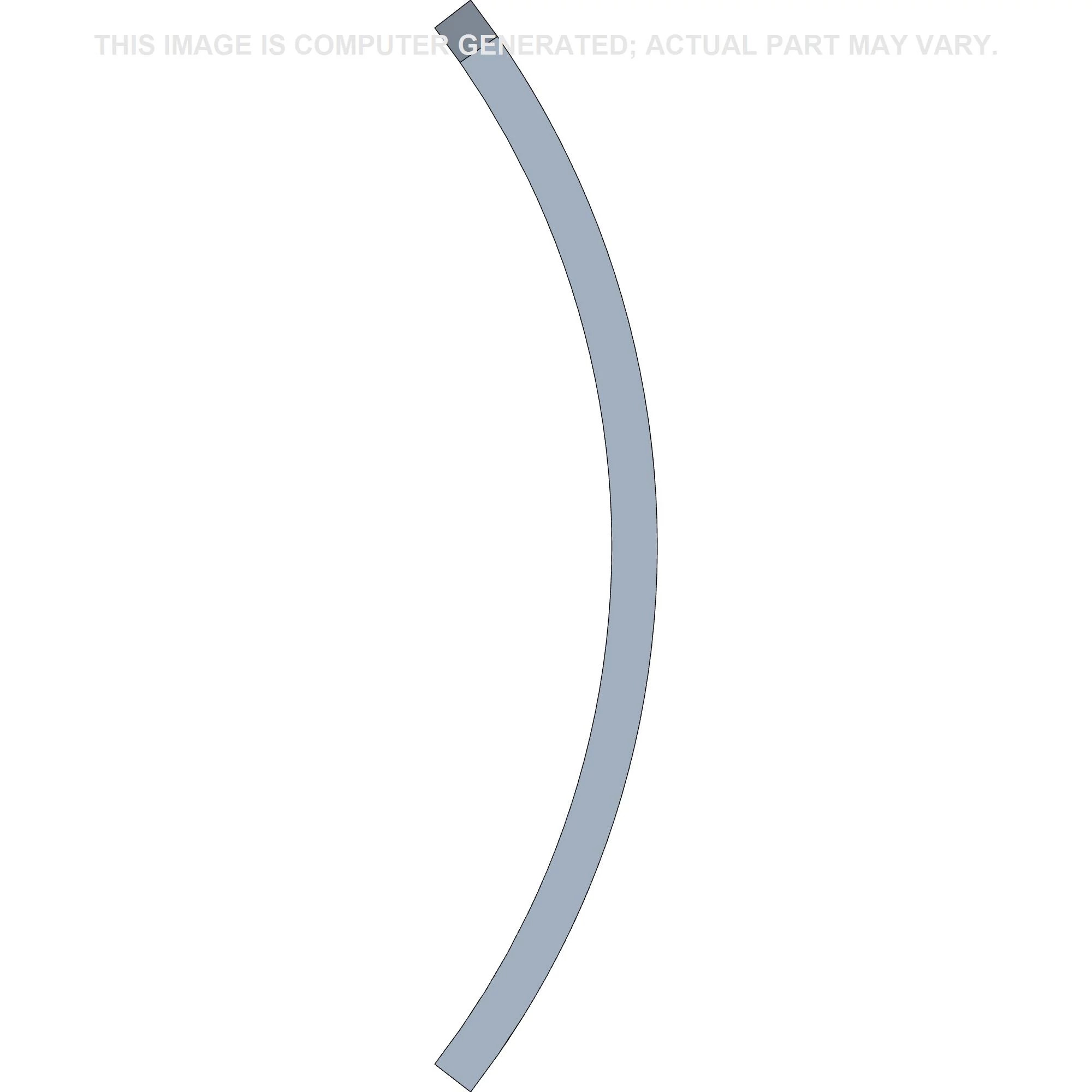 PLAQUE | FLEXICOIL | FR | FR