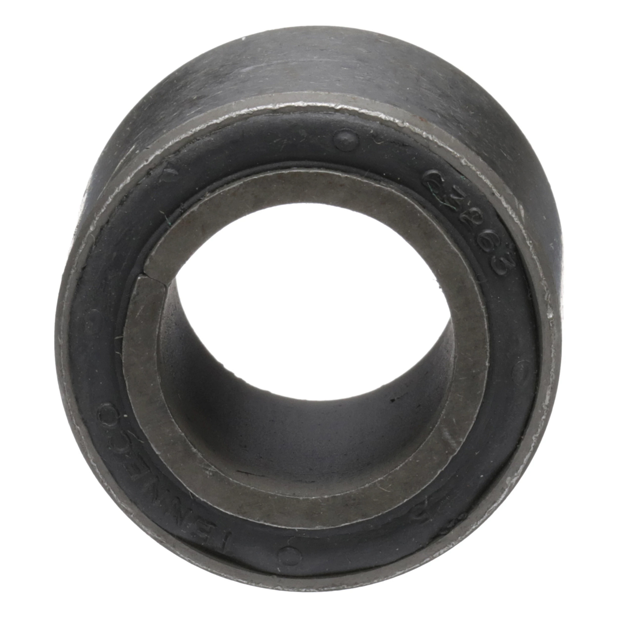 CASQUILLO | NEWHOLLANDAG | ES | ES