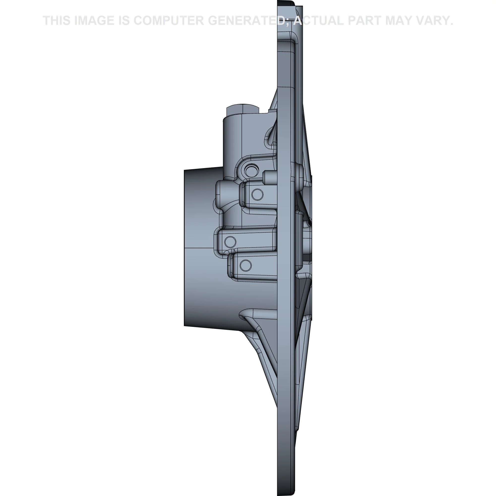 COVER | CASEIH | US | EN