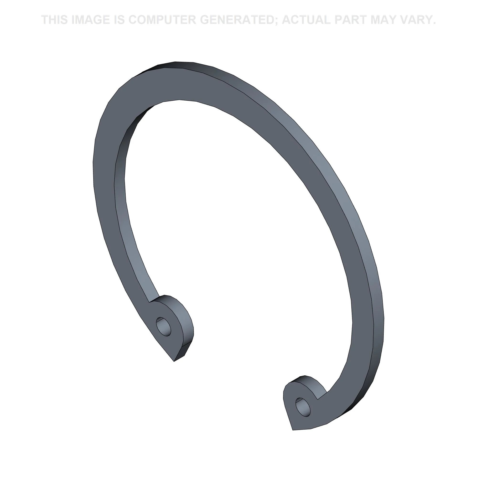 СТОПОРНОЕ КОЛЬЦО | CASECE | EU | EN