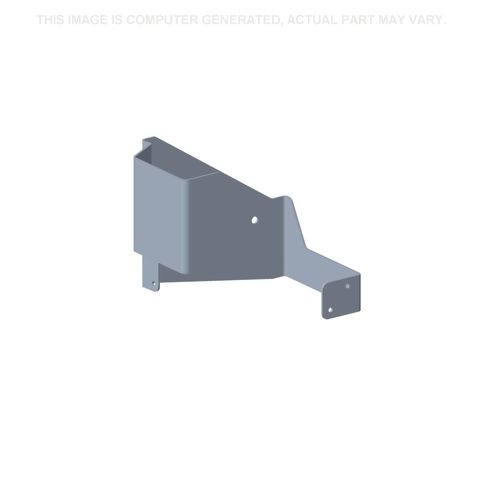 BRACKET | DEFAULT | AMEA | EN