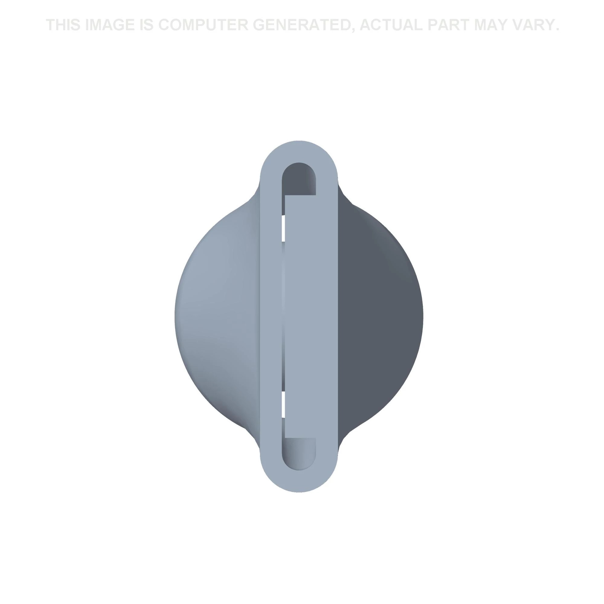 TONGUE | CASEIH | CA | EN