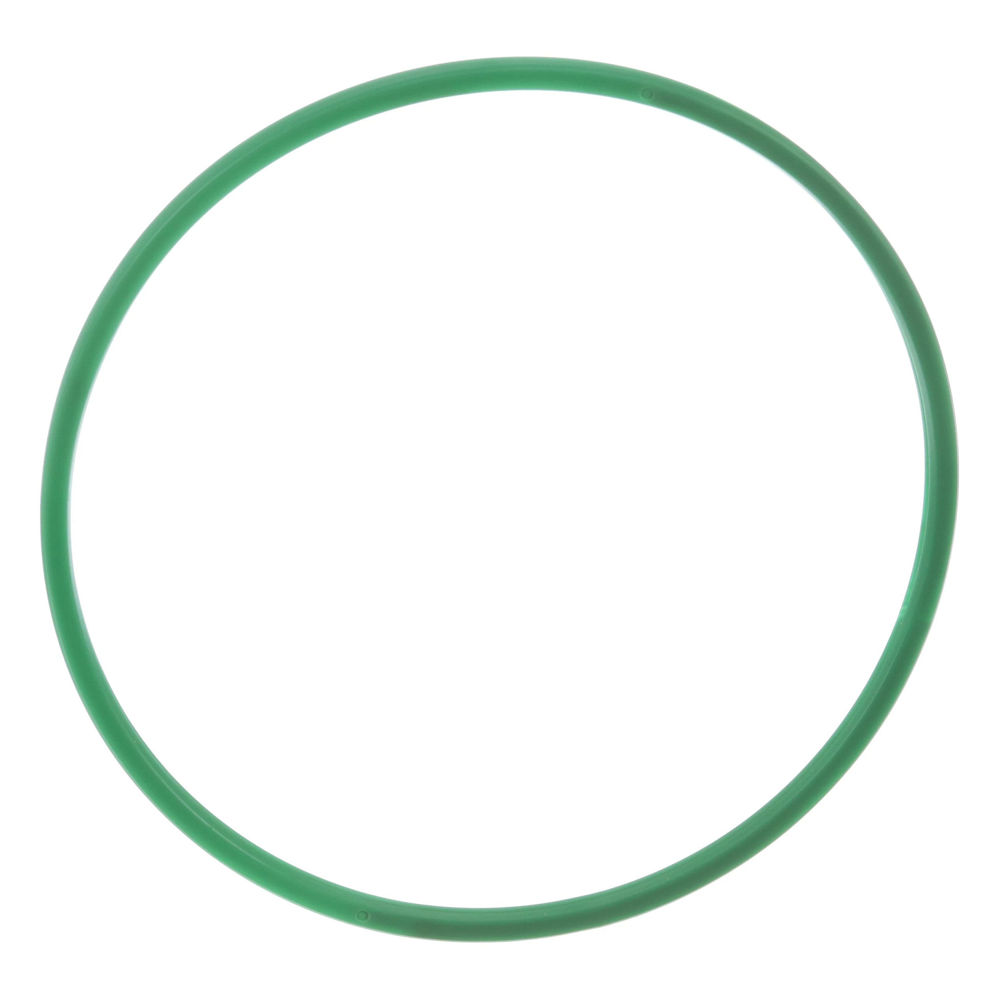 DICHTUNG | DEFAULT | EU | SV