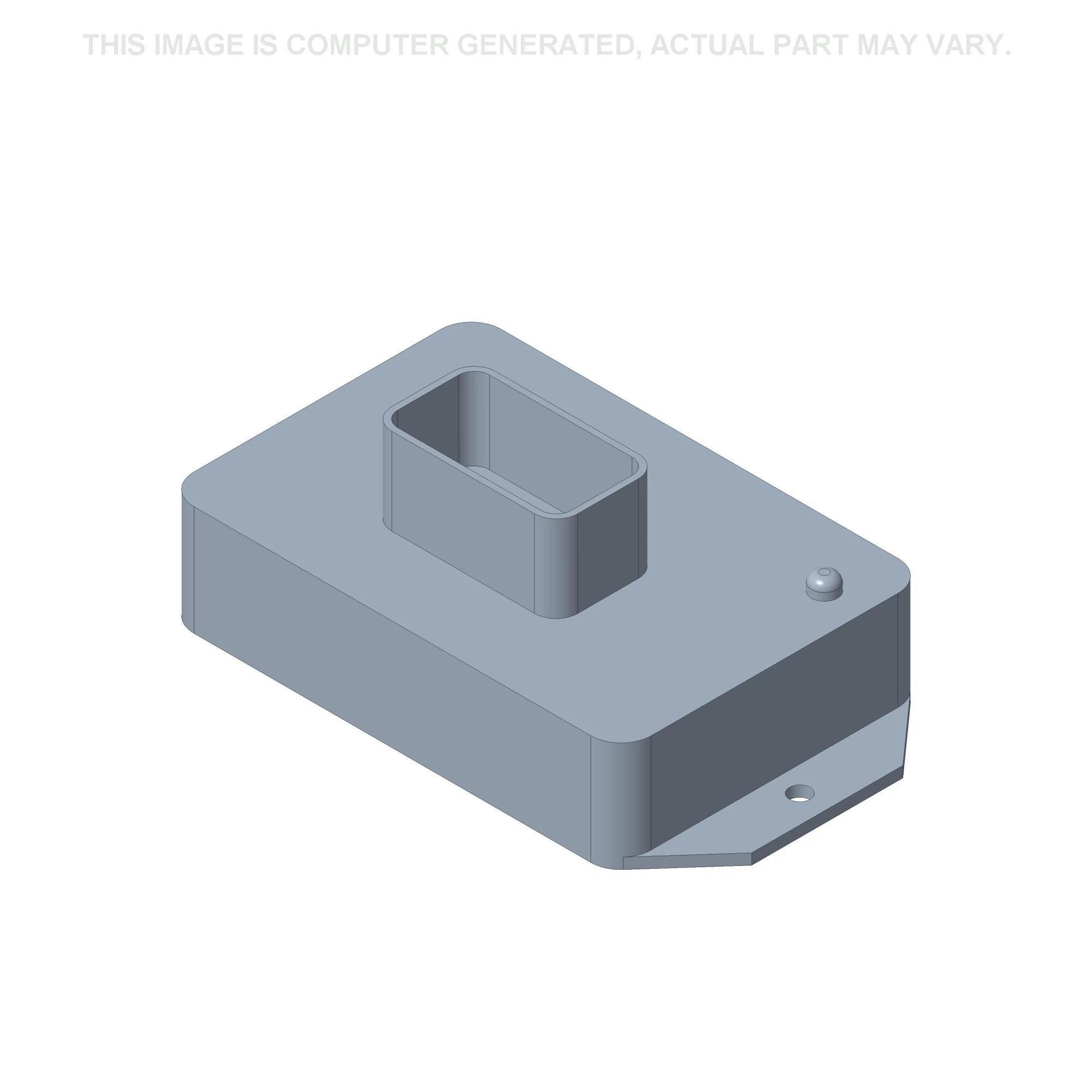 MÓDULO | CASEIH | EU | PT