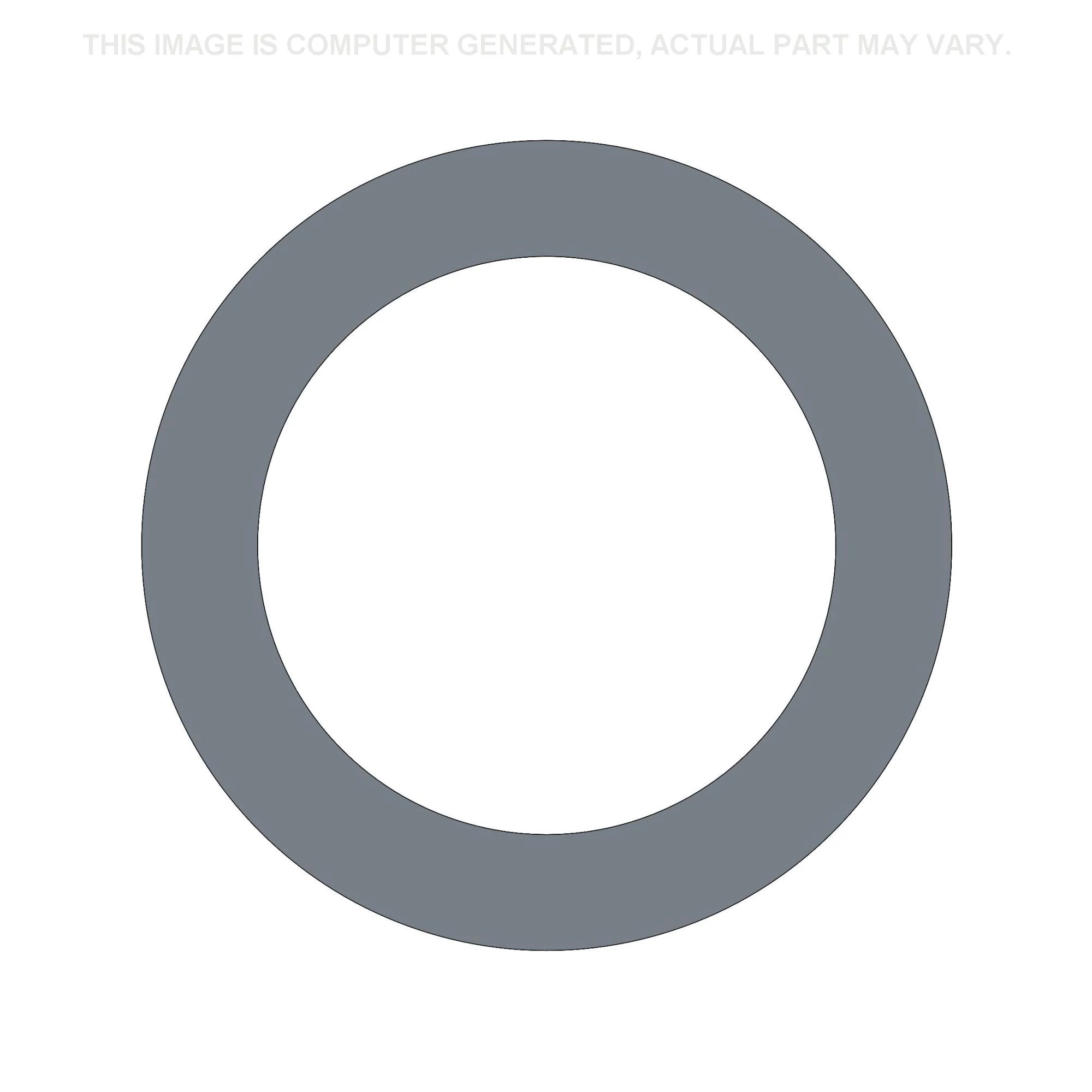 SHIM | CASEIH | GB | EN