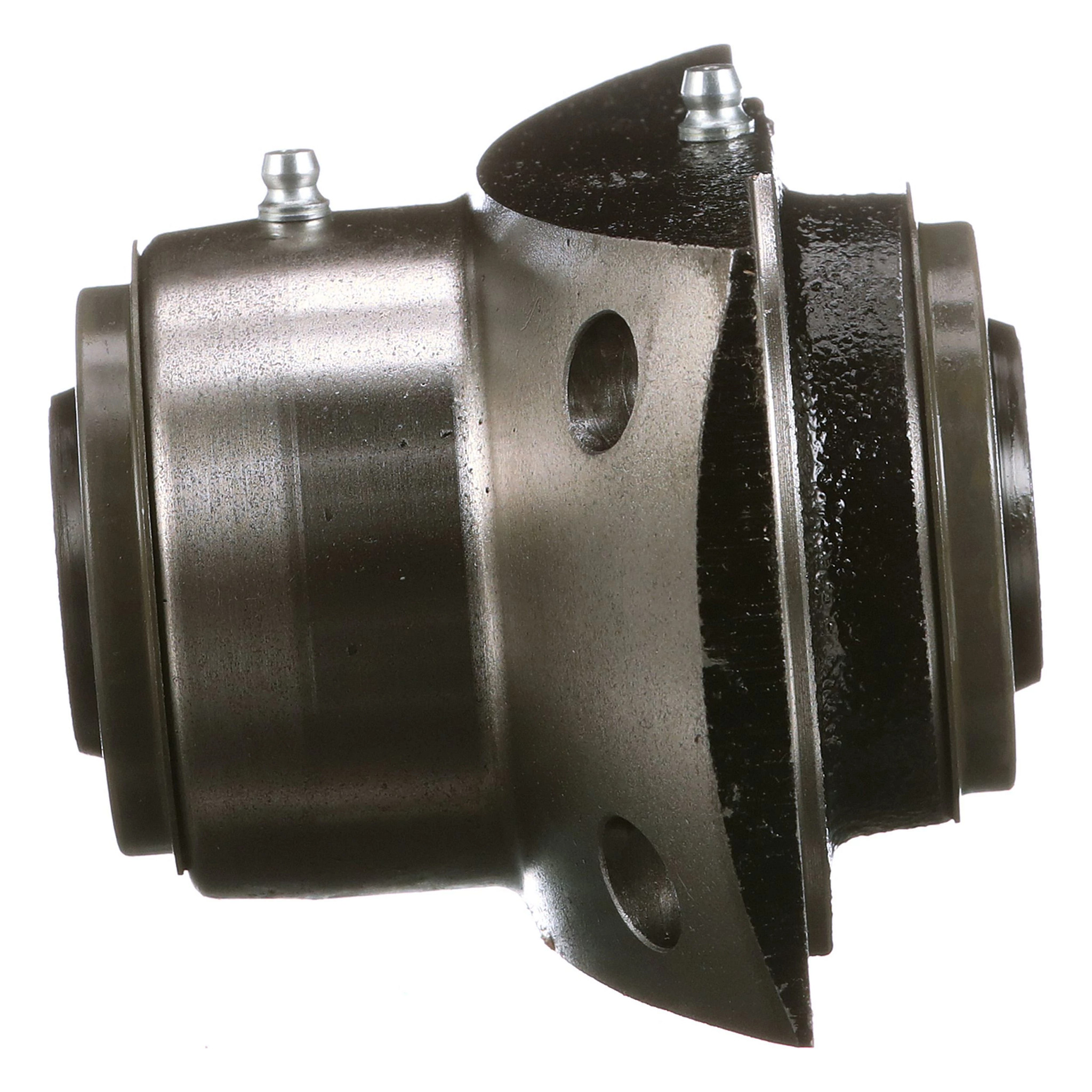 ROULEMENT | NEWHOLLANDAG | EU | IT