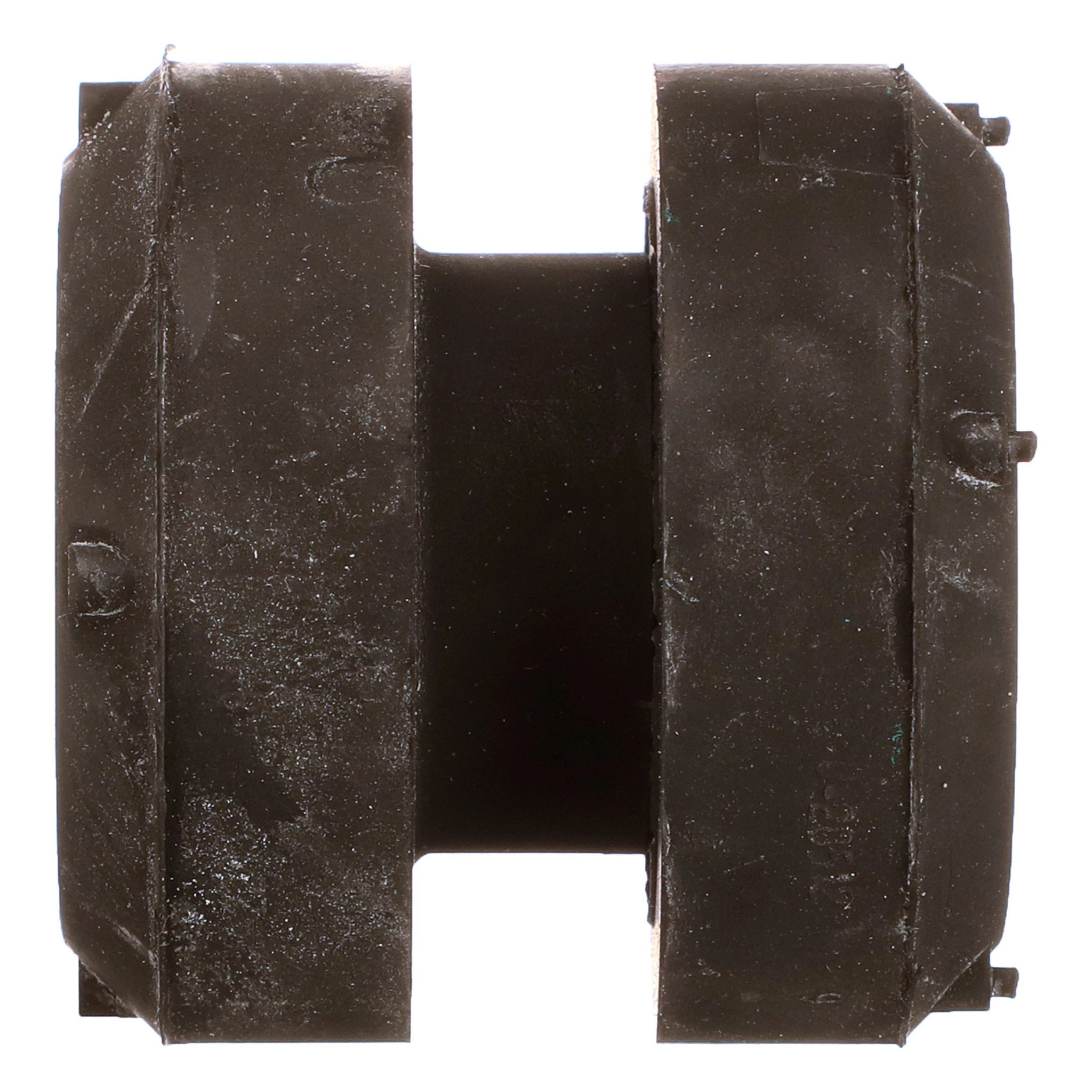 ISOLATOR | NEWHOLLANDAG | IE | EN