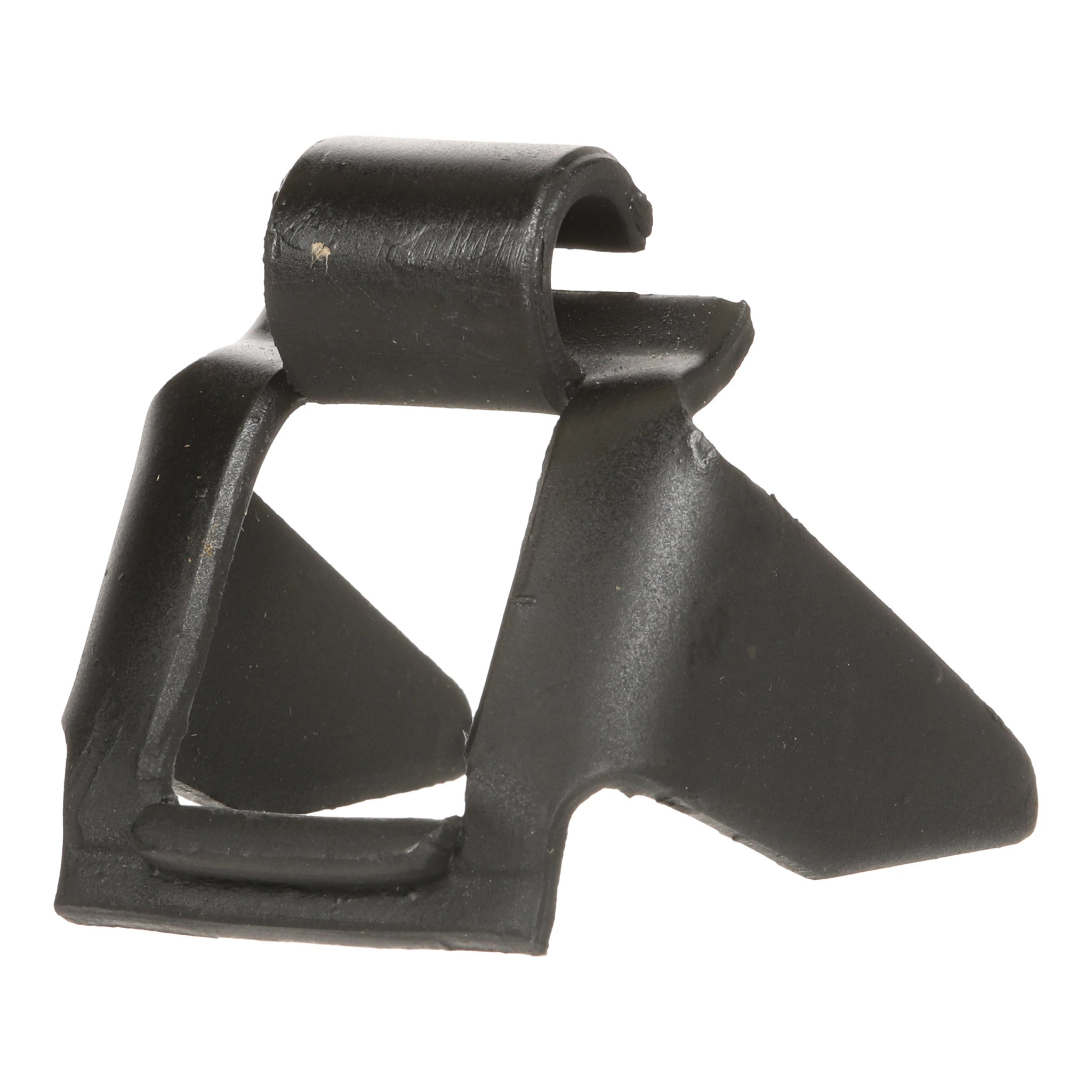 LINK | FLEXICOIL | CA | FR