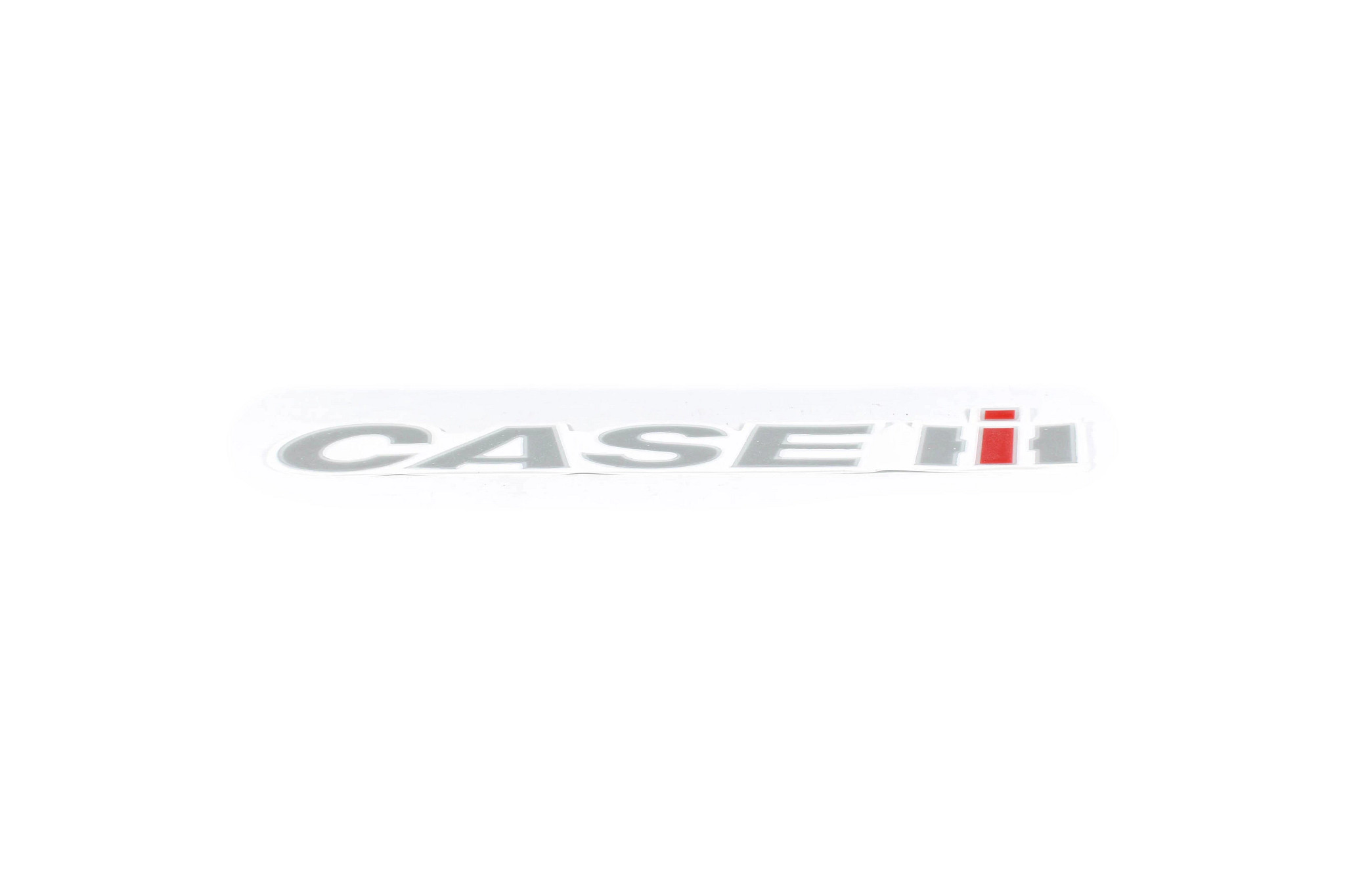 DECAL | CASEIH | IE | EN
