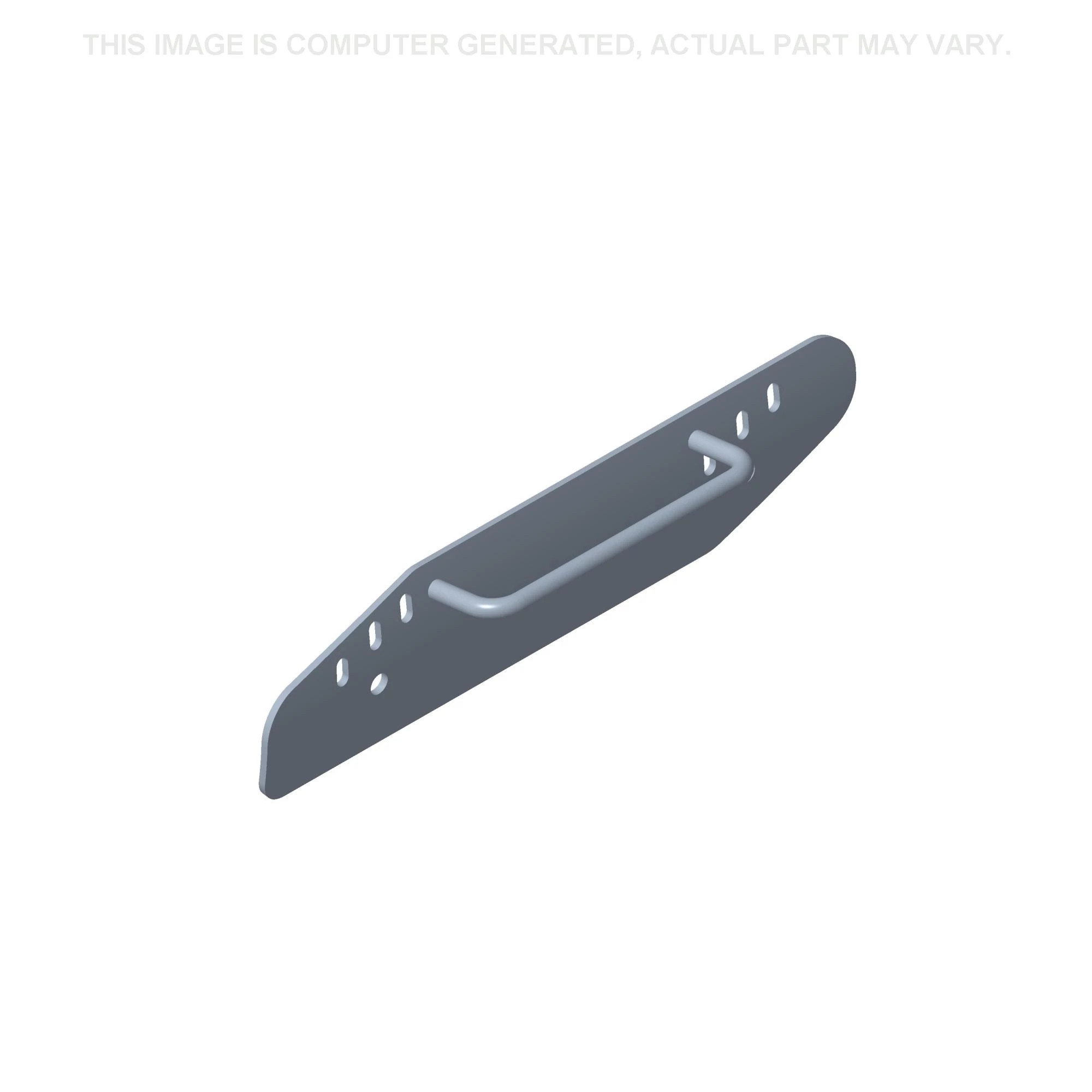 HANDTAG | NEWHOLLANDCE | EU | SV