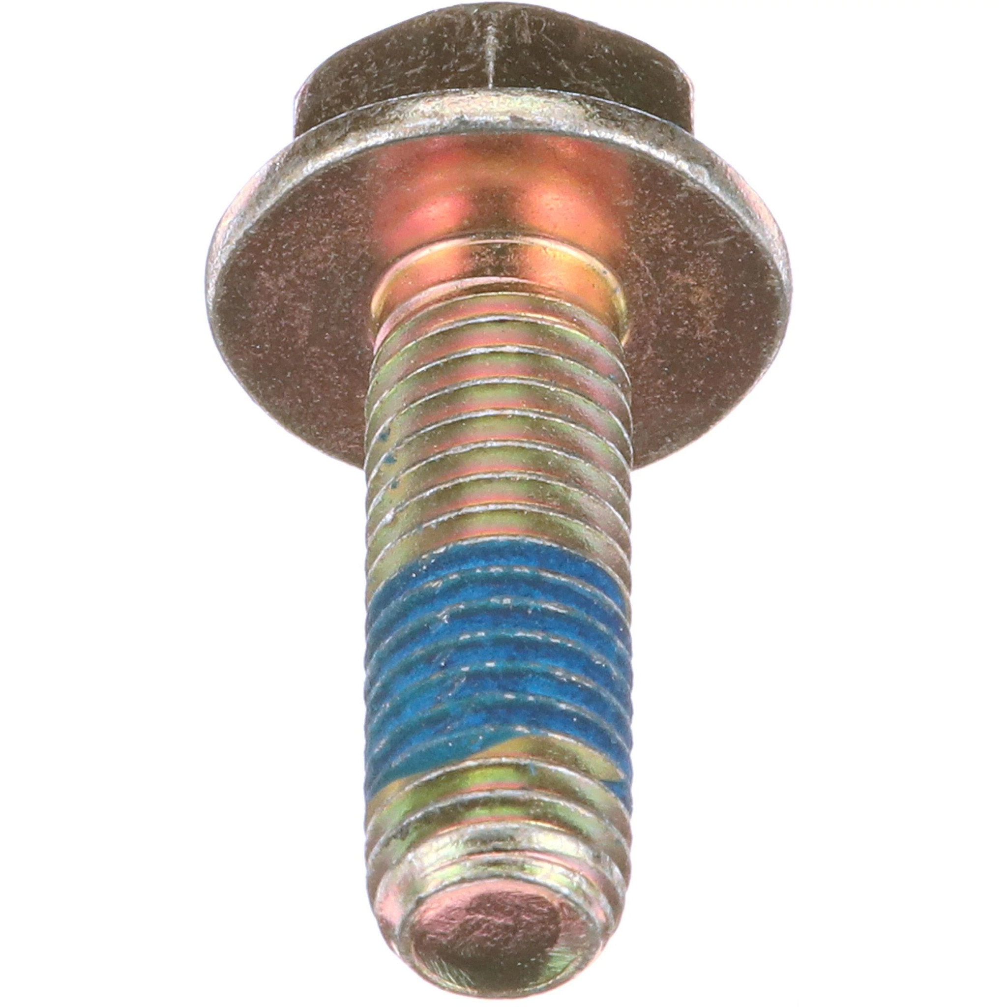 PARAFUSO | CASECE | EU | NL