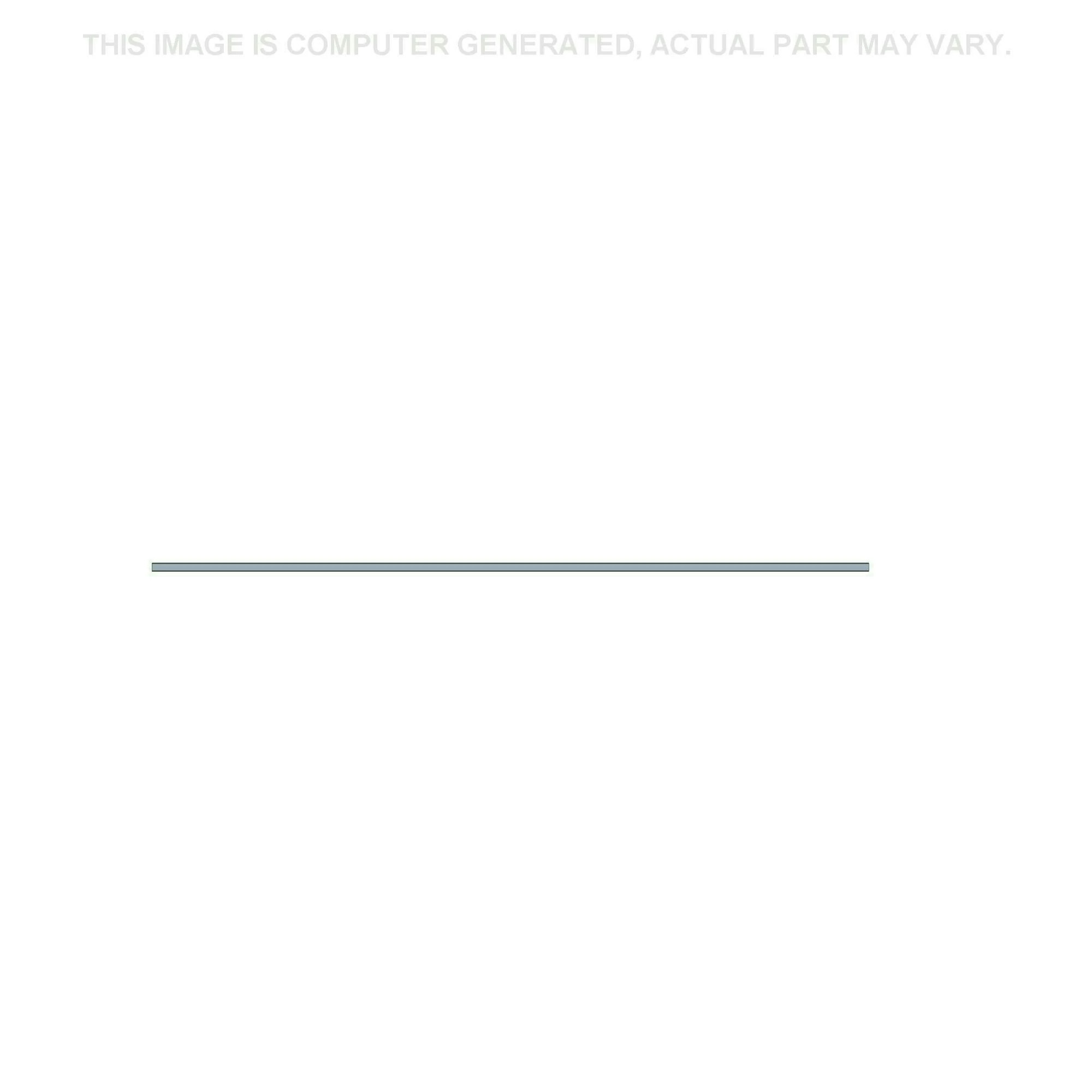 GUARNIZIONE, TENUTA | STEYR | EU | DA