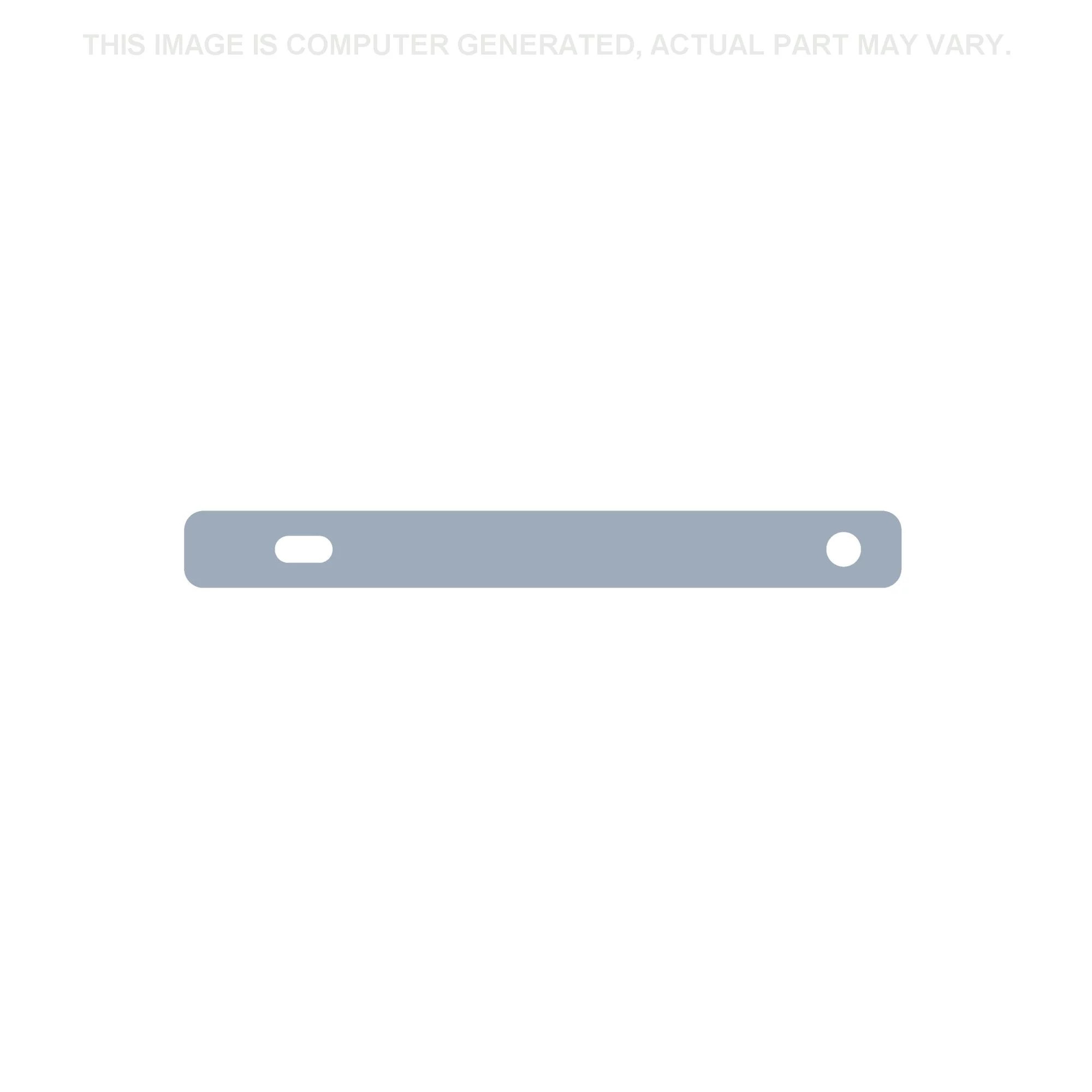 PLATE | NEWHOLLANDCE | AMEA | EN