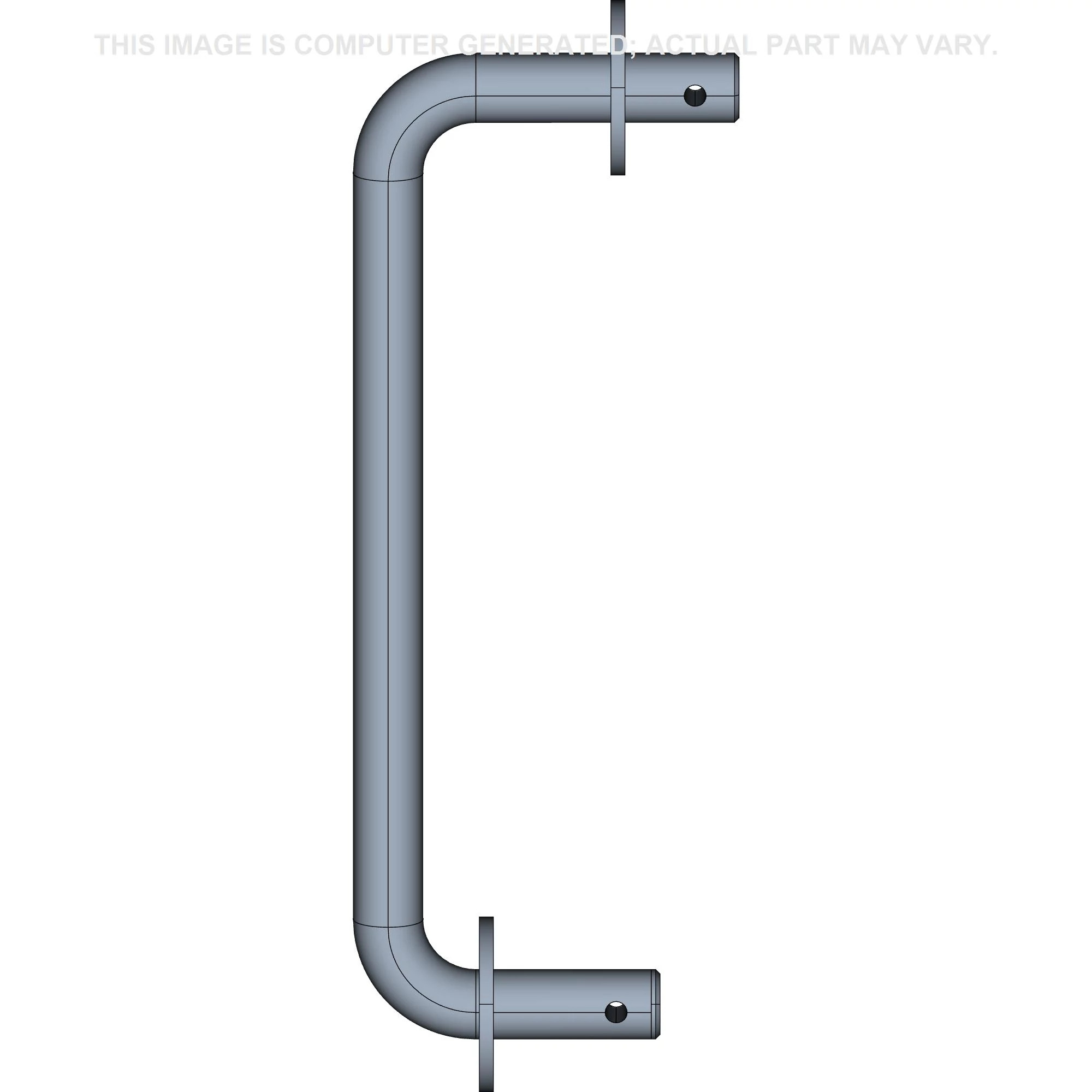 VARILLA | NEWHOLLANDAG | EU | PT
