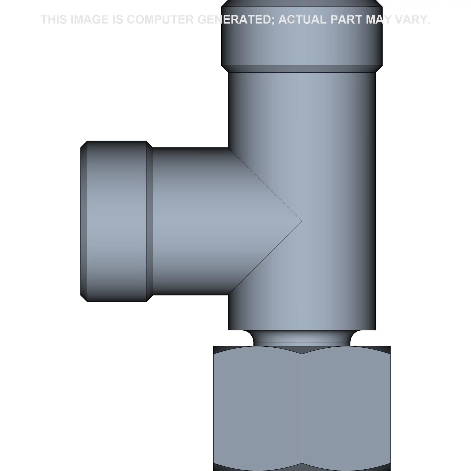CONEXAO T | CASEIH | EU | PT