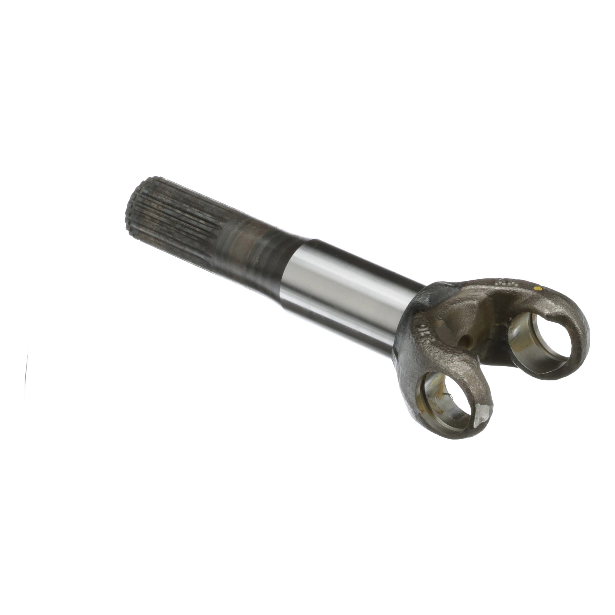 Mandrin | NEWHOLLANDAG | CA | EN