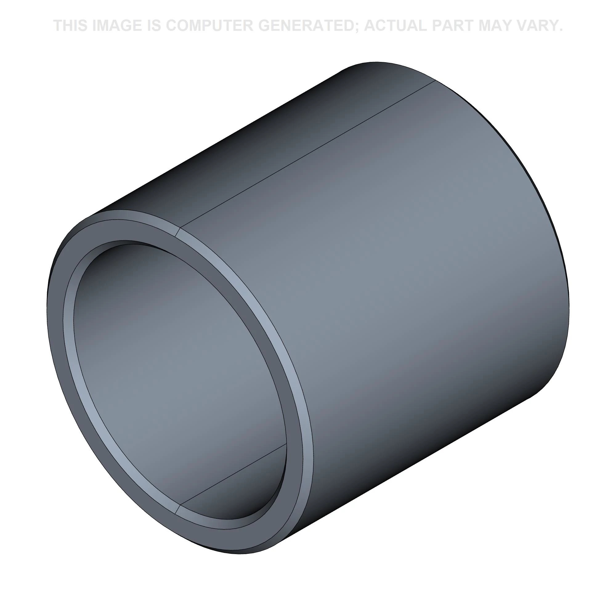 Bague | NEWHOLLANDCE | CA | FR