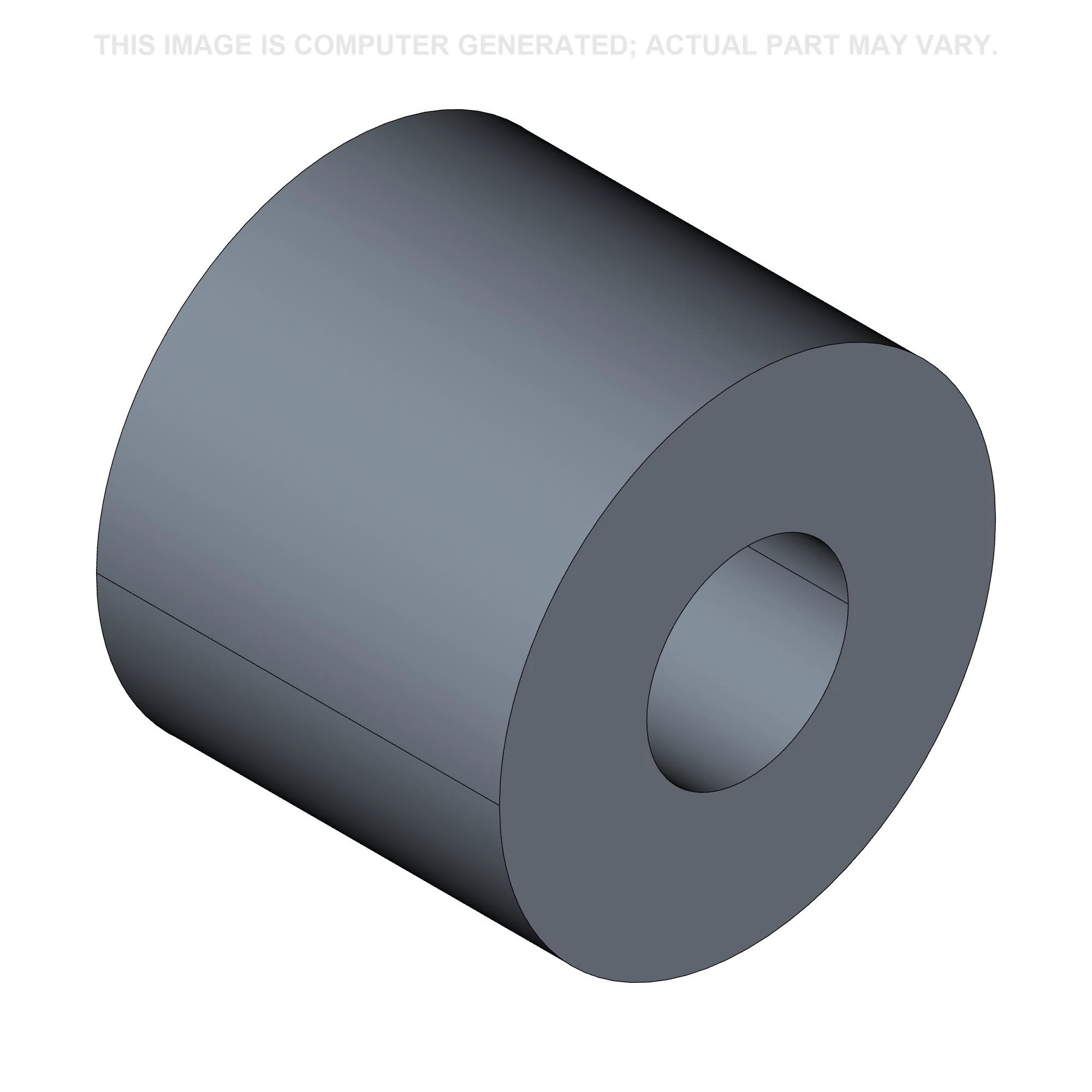 SPACER | NEWHOLLANDAG | CA | EN