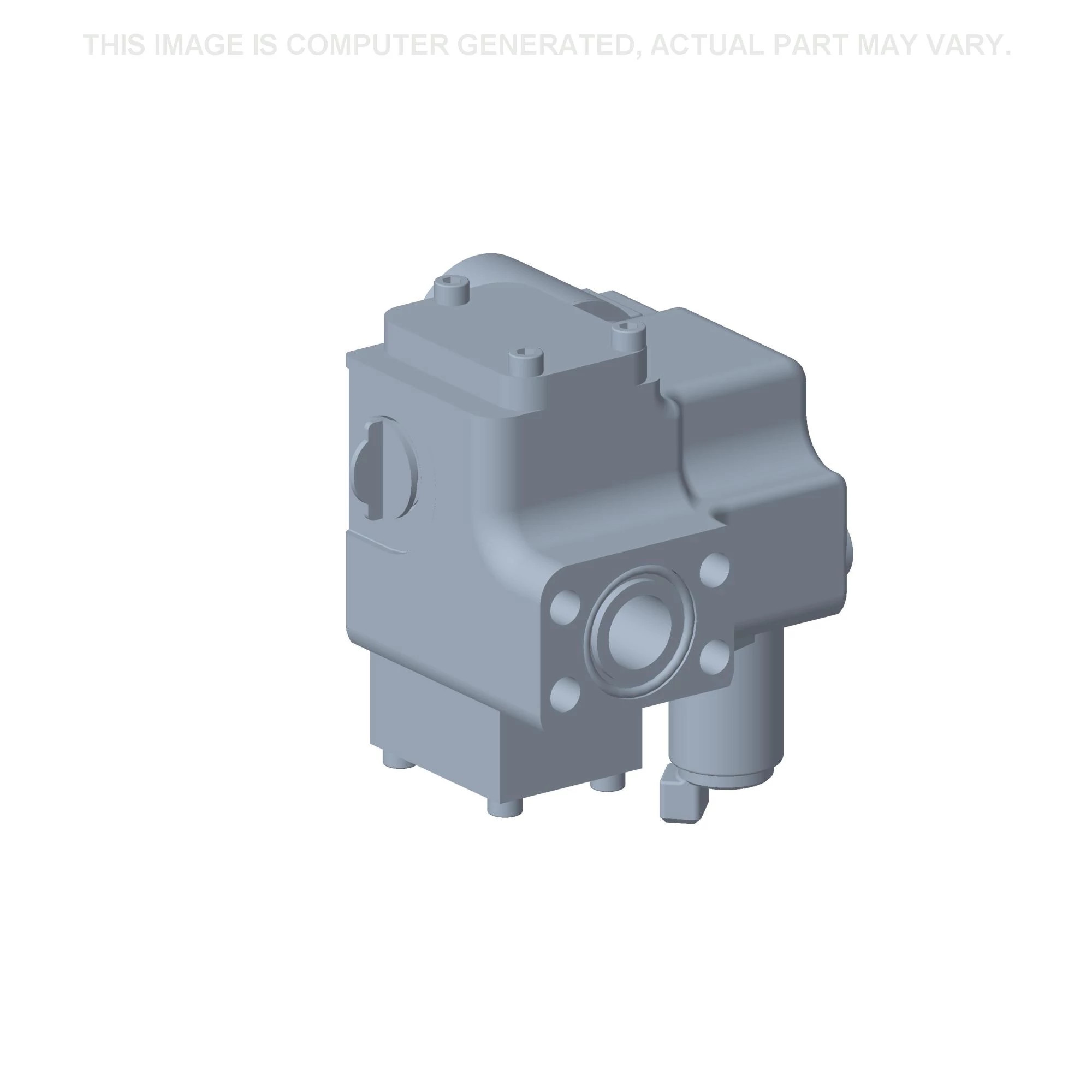 Block | NEWHOLLANDAG | CA | EN