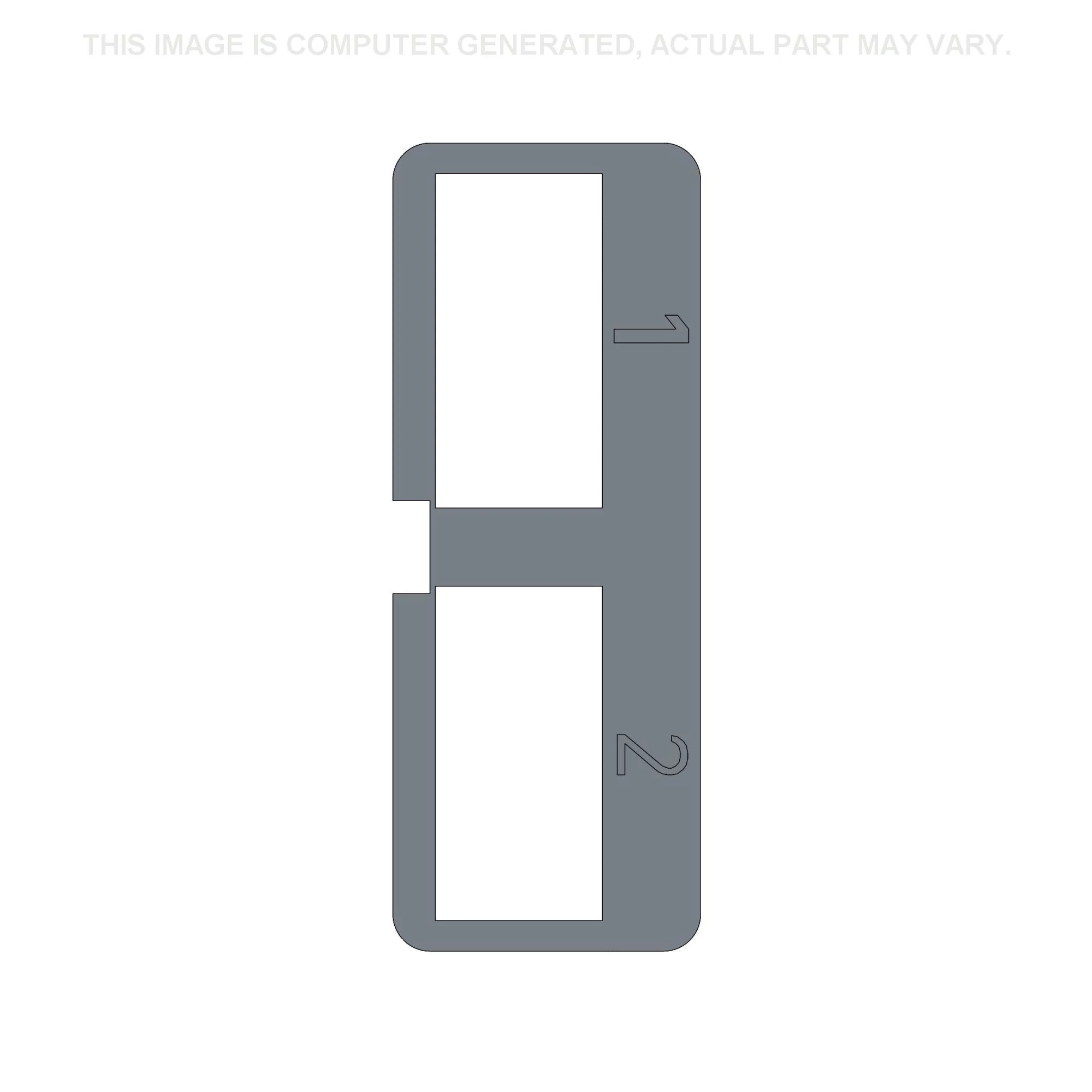 CONNECTOR, ELEC | CASEIH | CA | EN