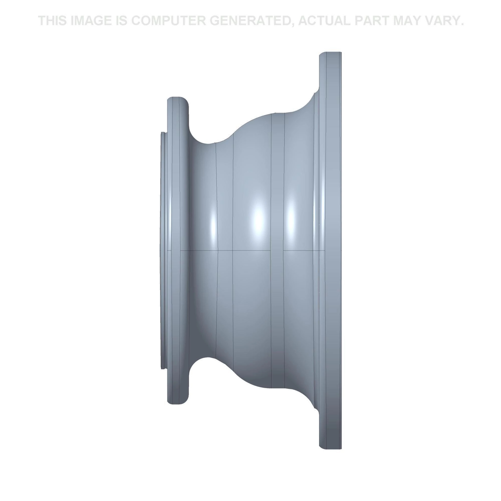 ENTRETOISE | CASECE | AMEA | FR