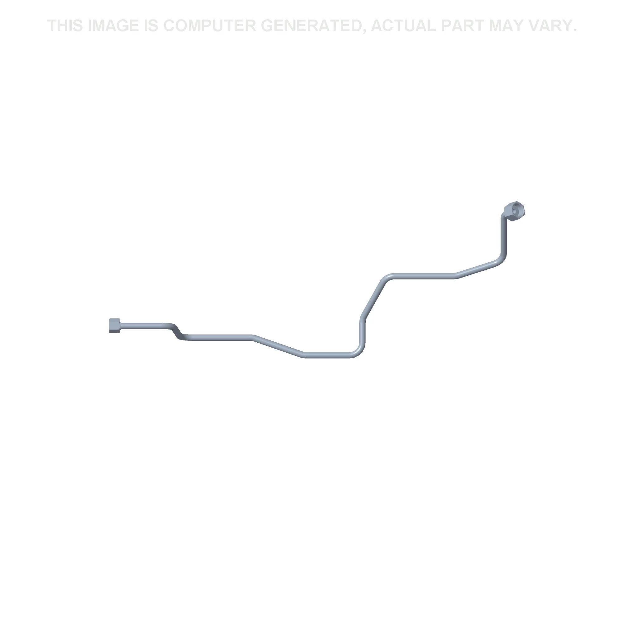 ROHR | CASEIH | EU | EN