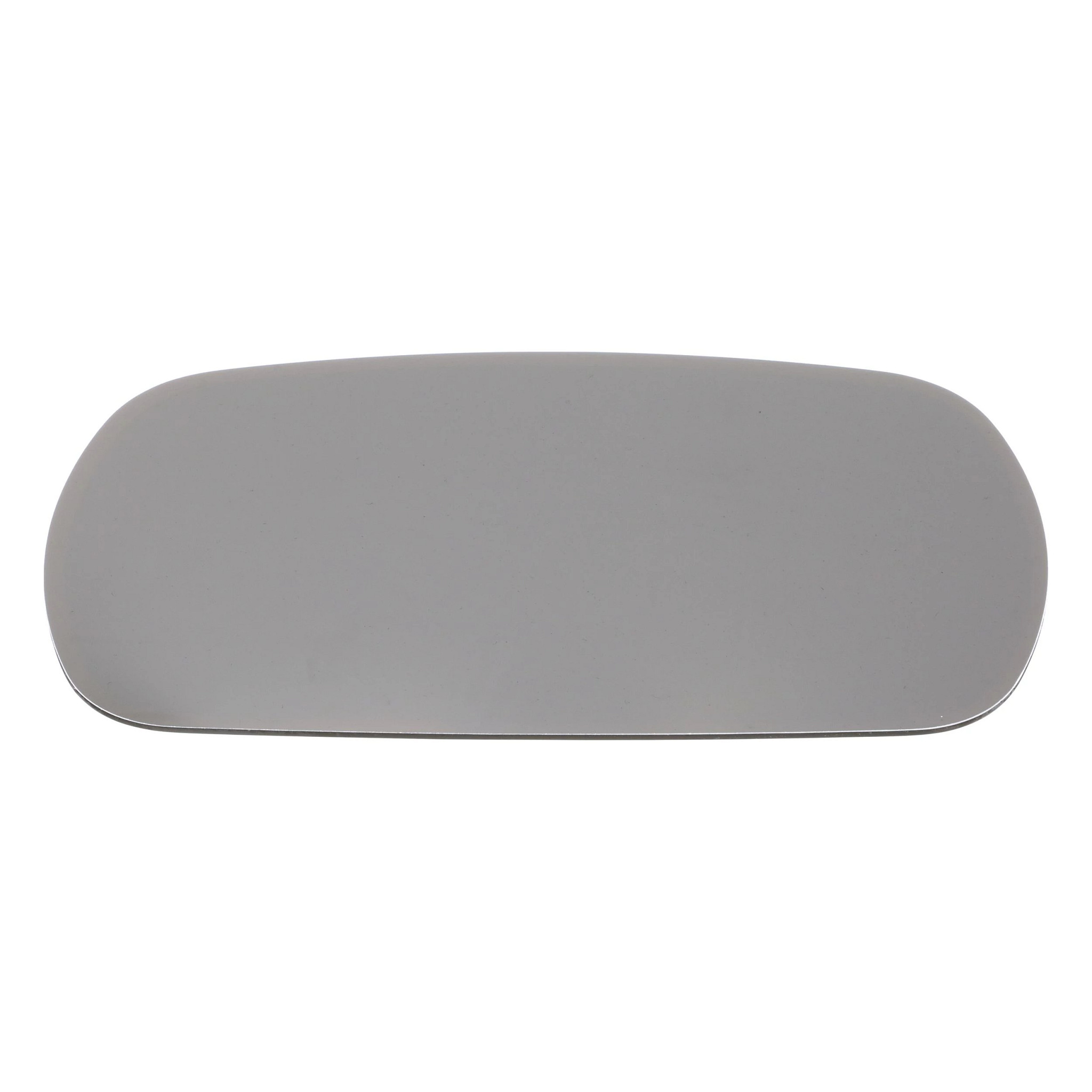 REPLACEMENT MIRROR | MILLER | NZ | EN