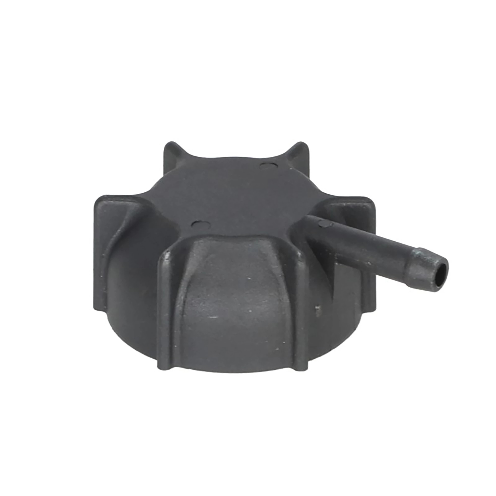 Reservoir Filler Cap with Bypass | CASEIH | US | EN