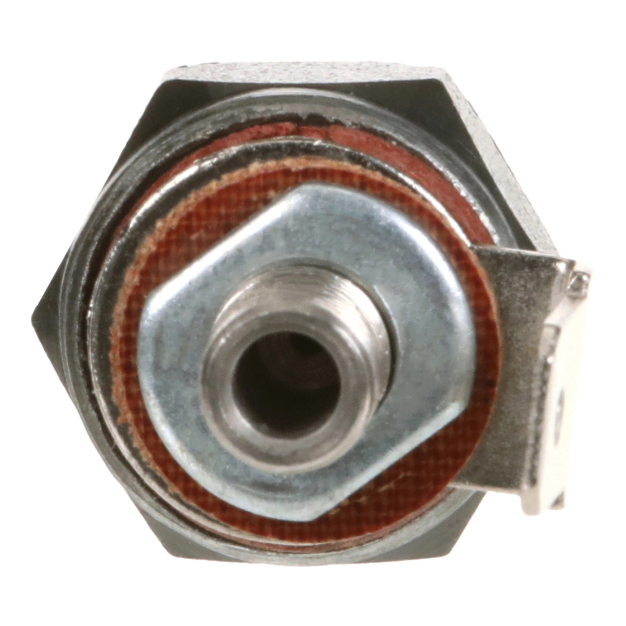 GLOW PLUG | CASECE | EU | EN