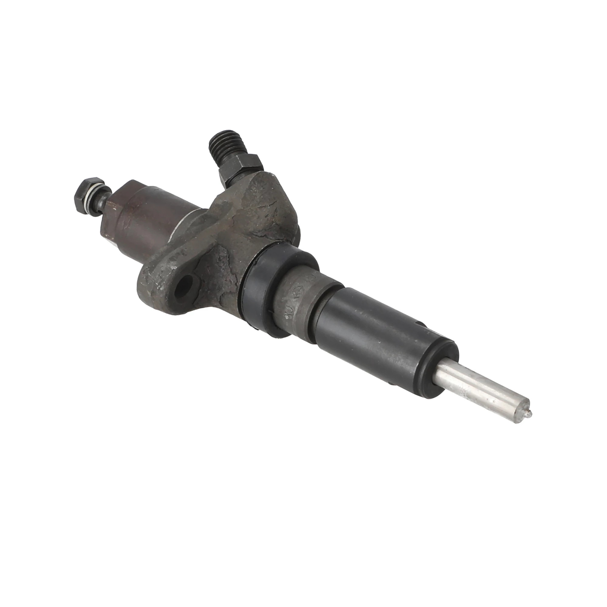 Fuel Injector Kit | CASECE | CA | EN