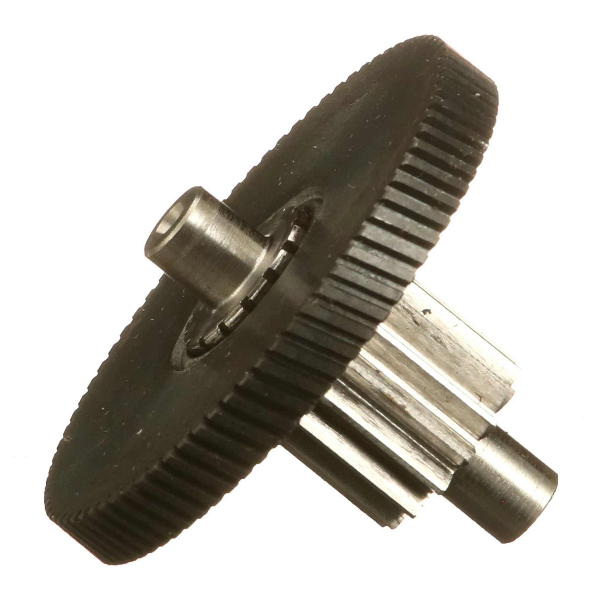 GEAR SET | NEWHOLLANDAG | US | EN