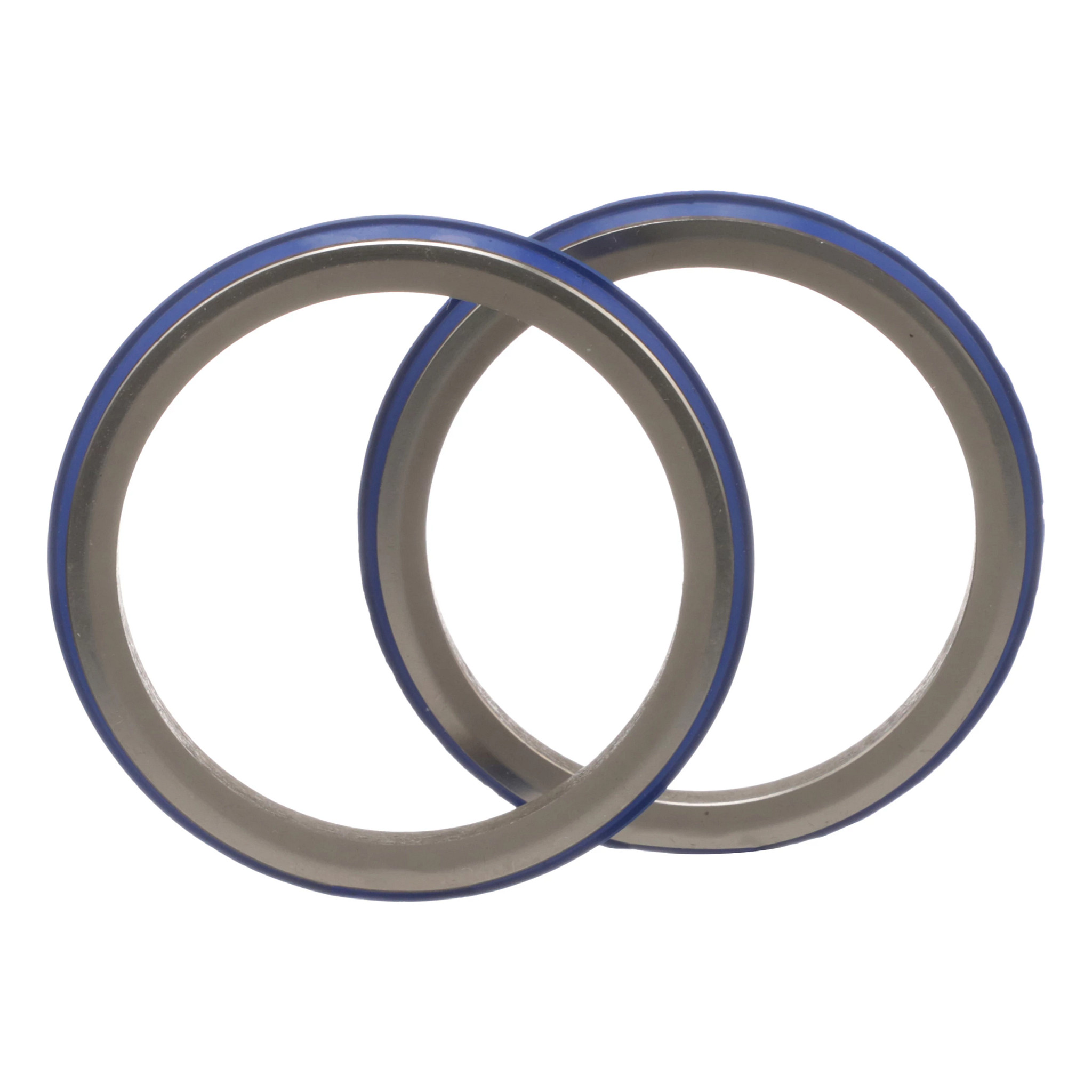 OIL SEAL | NEWHOLLANDAG | EU | FR