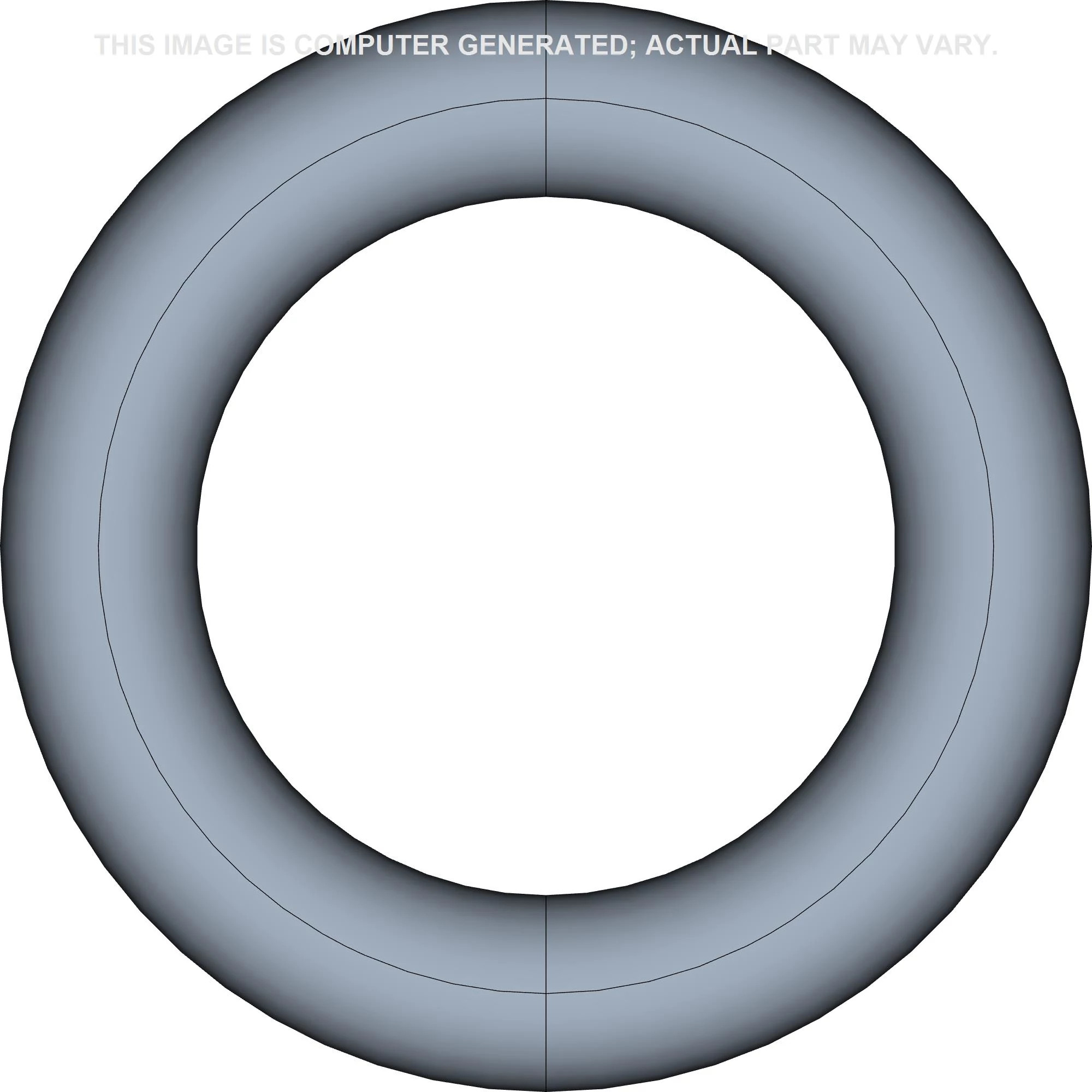 O-RING | NEWHOLLANDAG | AU | EN