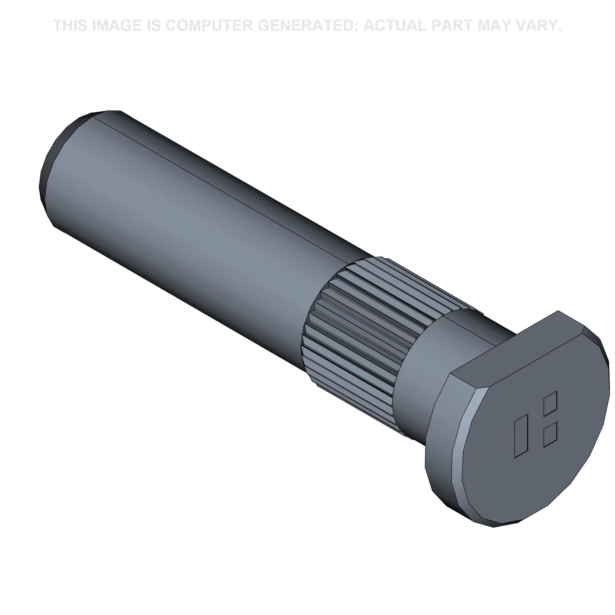 BULLONE RUOTA | NEWHOLLANDAG | IT | IT