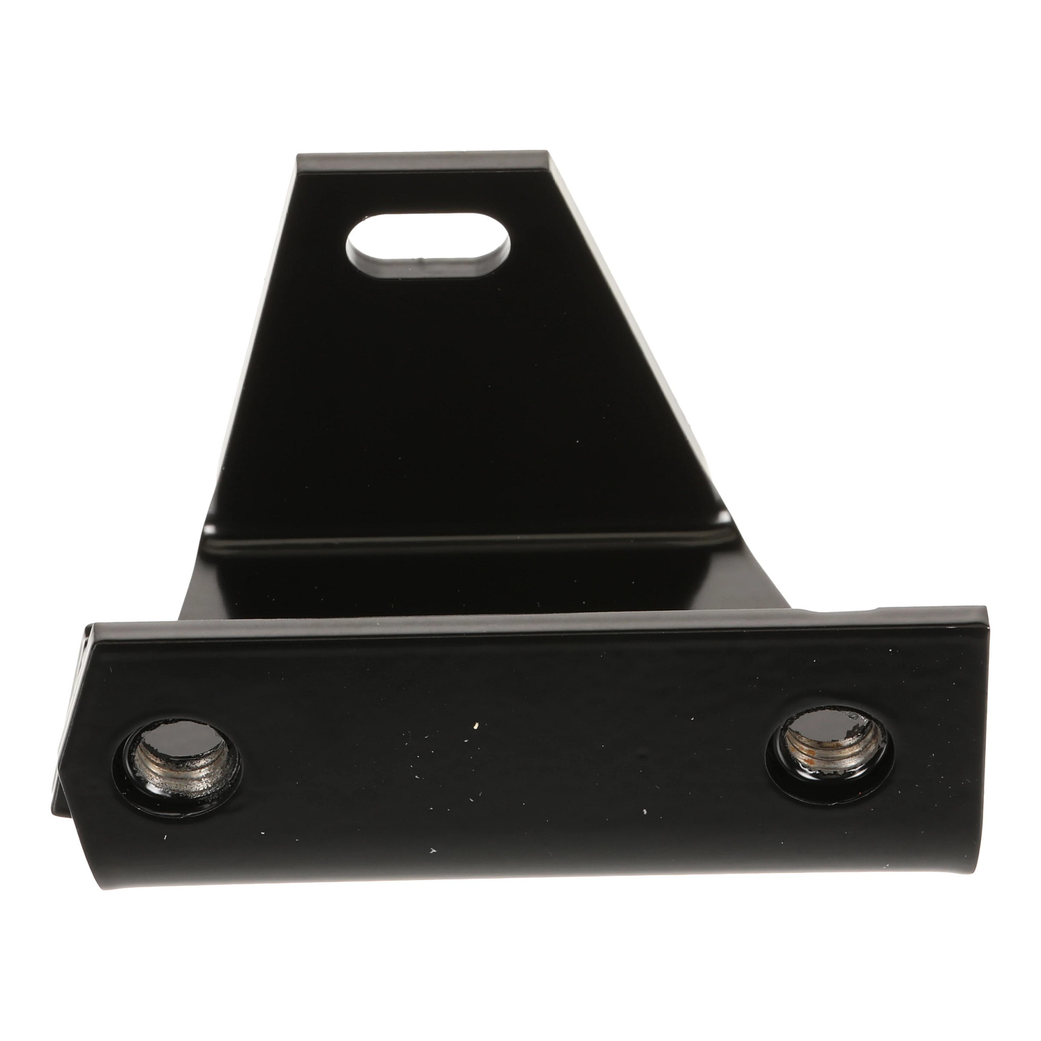 SUPPORT | NEWHOLLANDAG | GB | EN