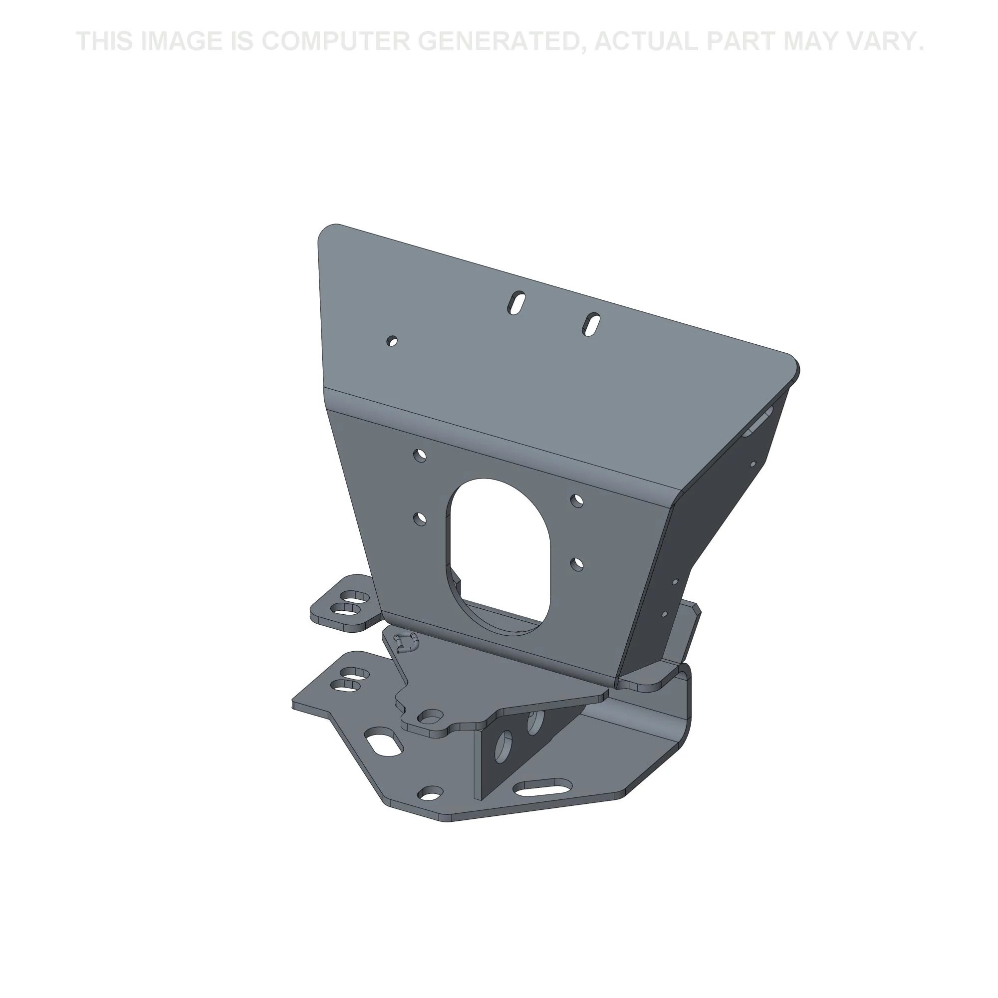 MOUNT | CASEIH | AMEA | EN