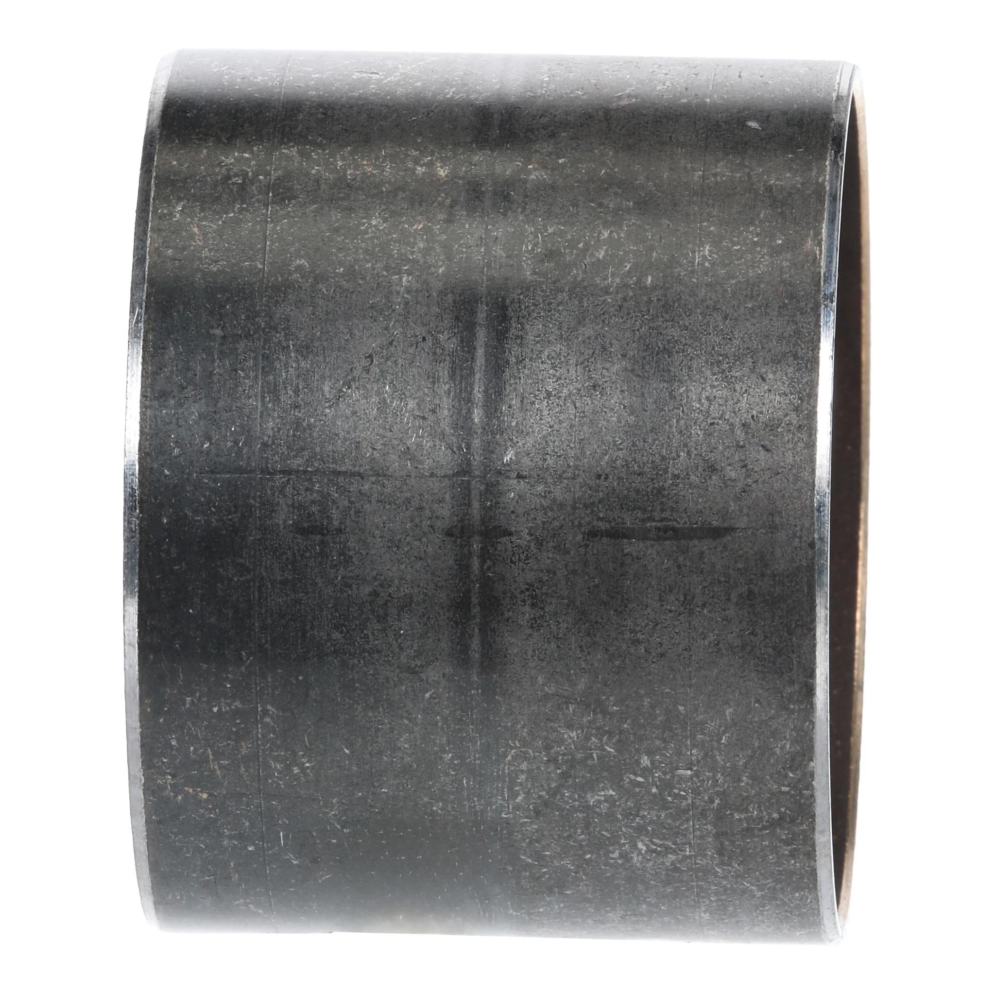 BUSHING | MILLER | CA | EN