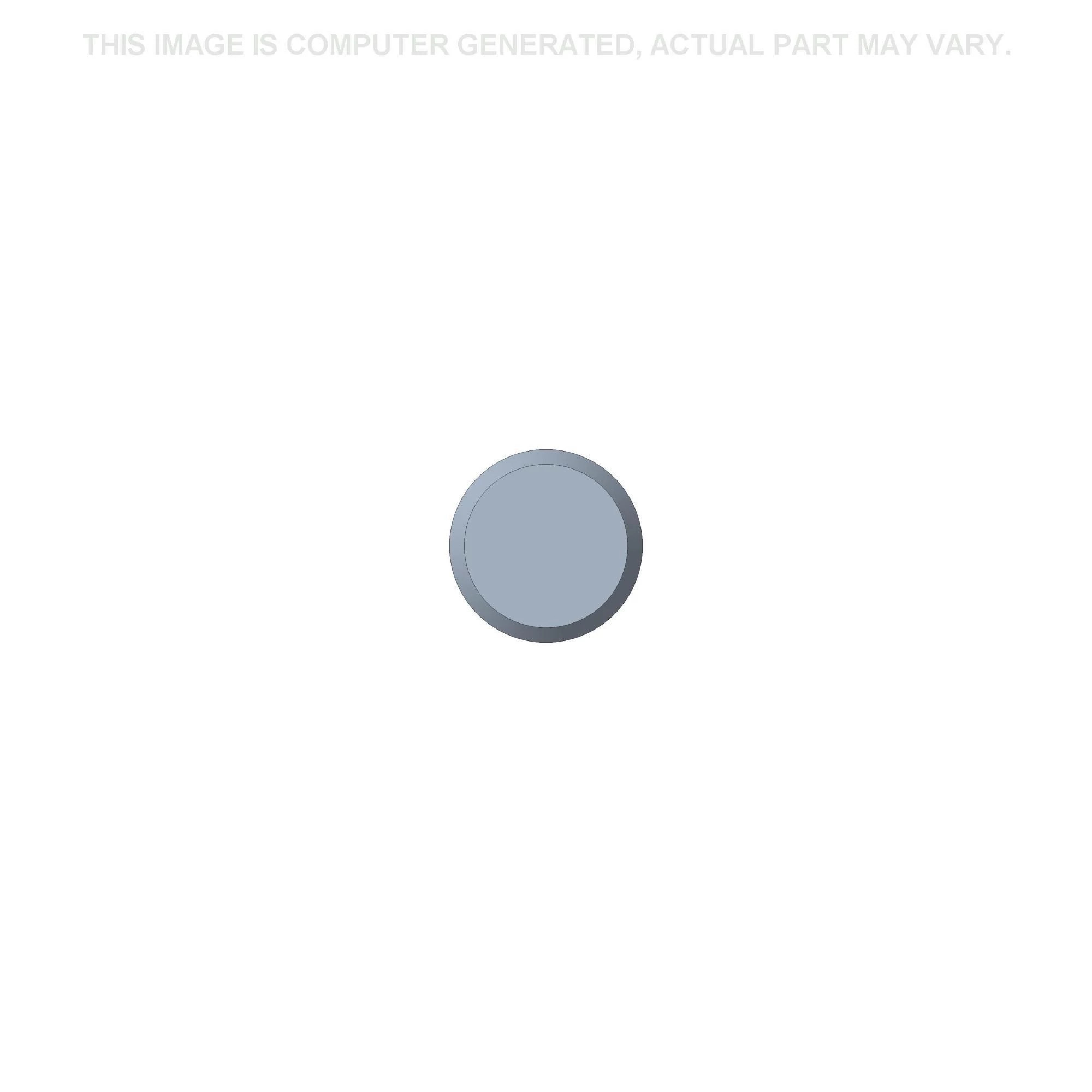 PINO | CASECE | EU | EN