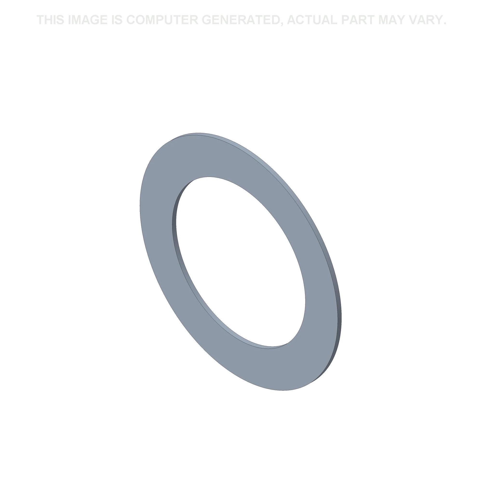 RONDELLA REGGISPINTA | NEWHOLLANDAG | IT | IT