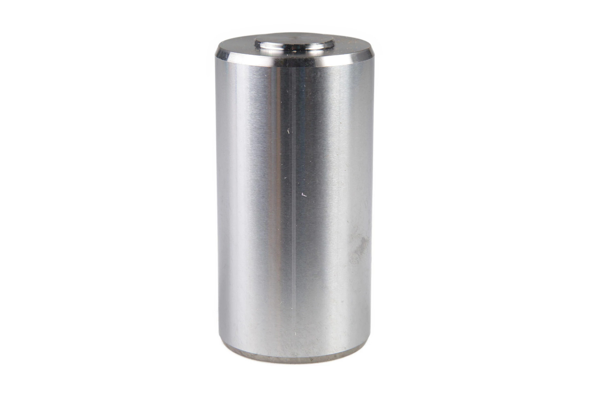 PLUNGER | NEWHOLLANDAG | AU | EN