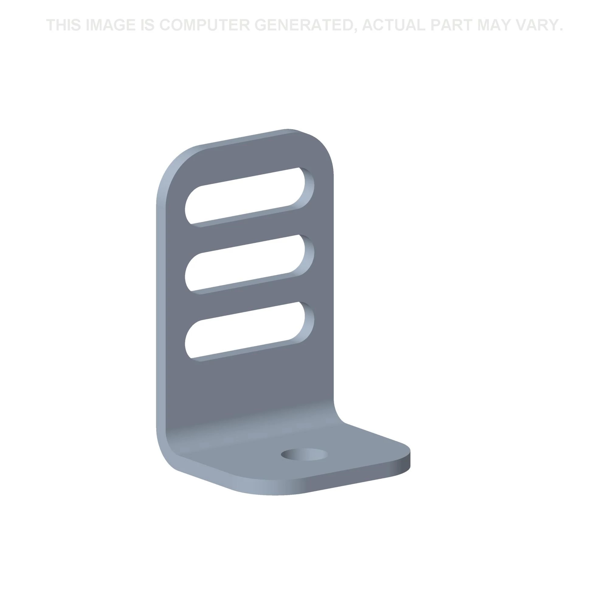 Slide | NEWHOLLANDCE | US | EN