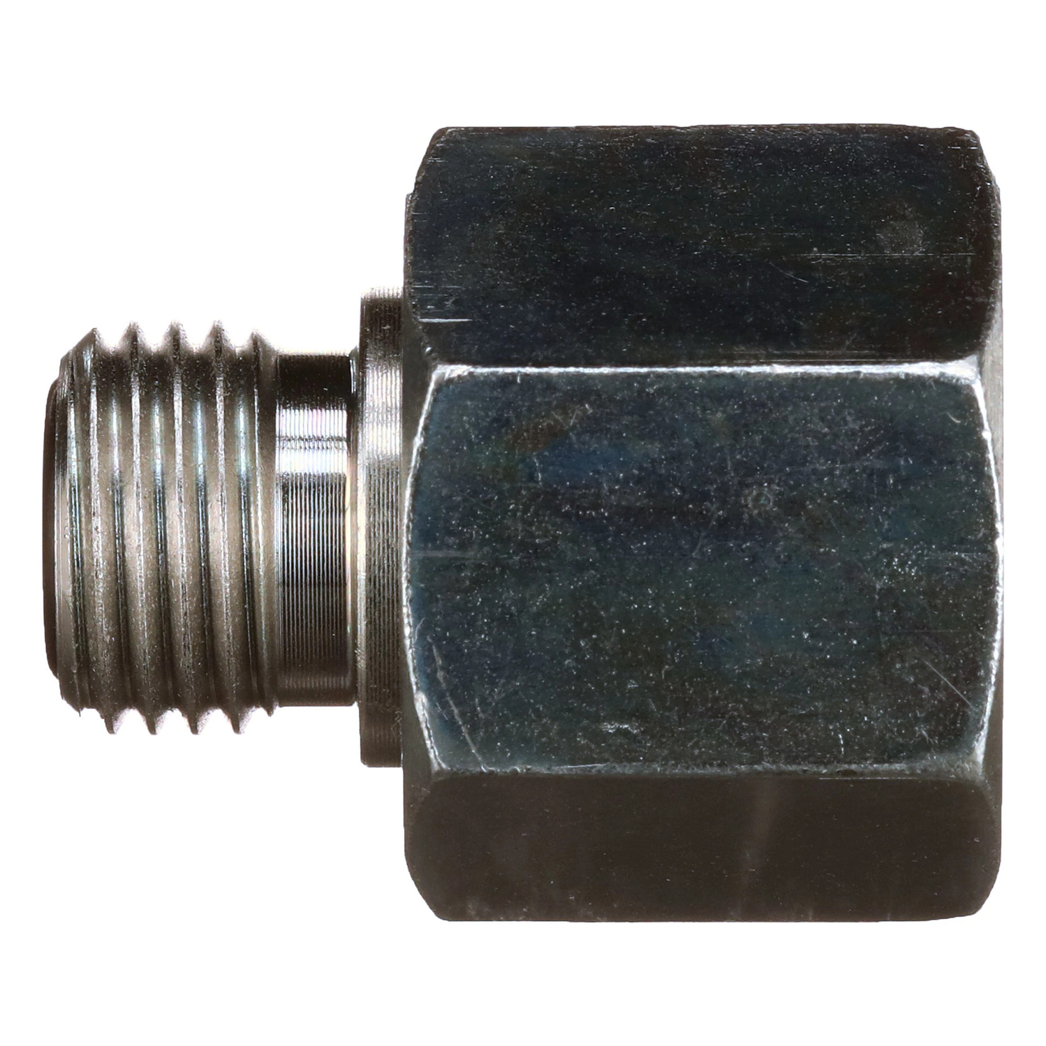 ADAPTER | CASEIH | CA | EN