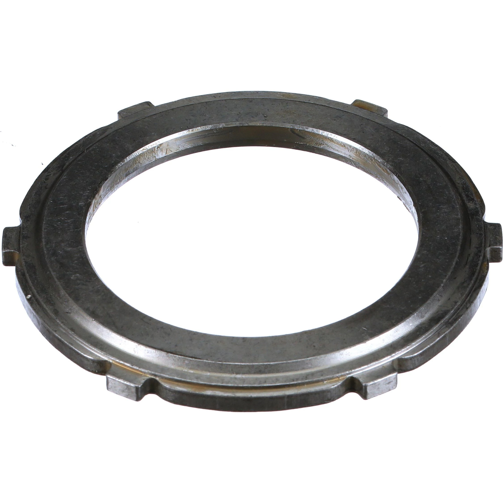 PLATE | CASEIH | CA | EN