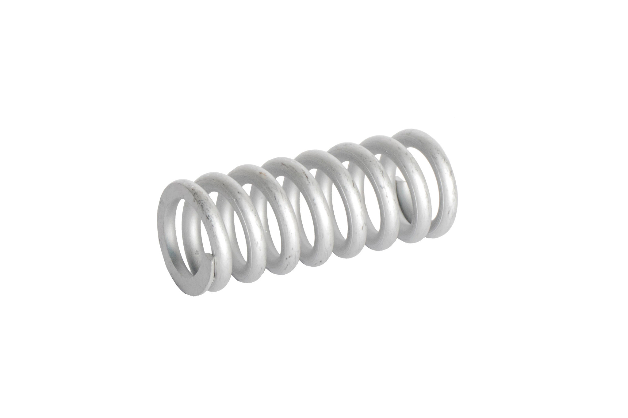 RESSORT | NEWHOLLANDAG | FR | FR