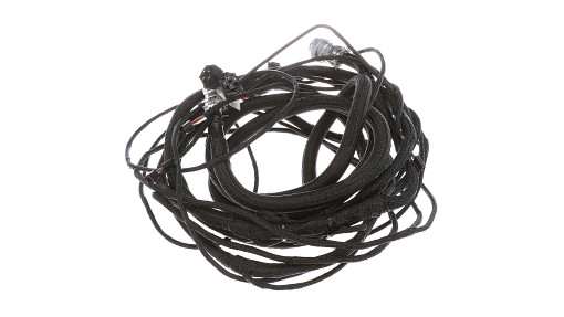 HARNESS | NEWHOLLANDAG | US | EN